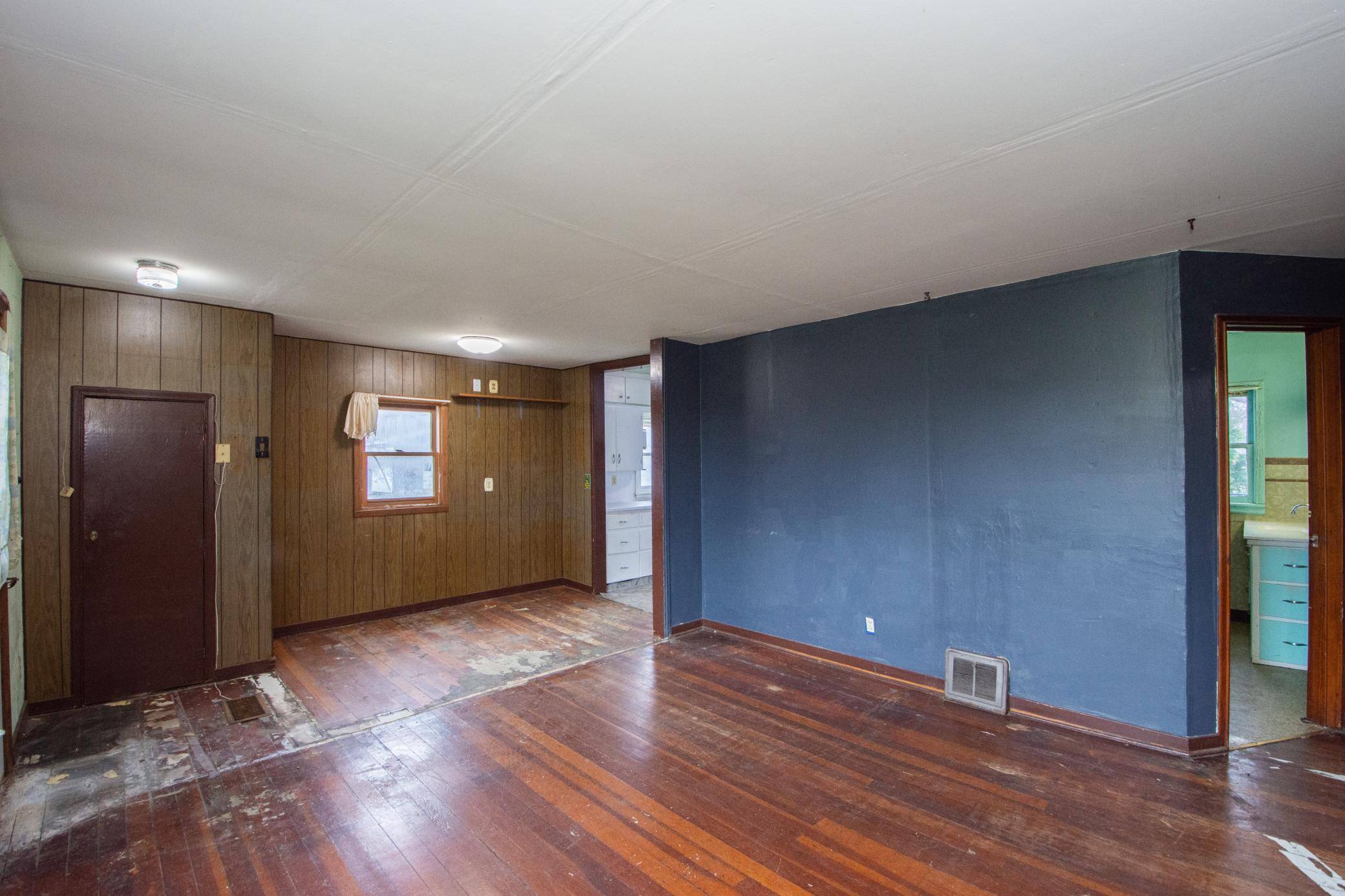 1205 310th ST, Borup, MN 56519