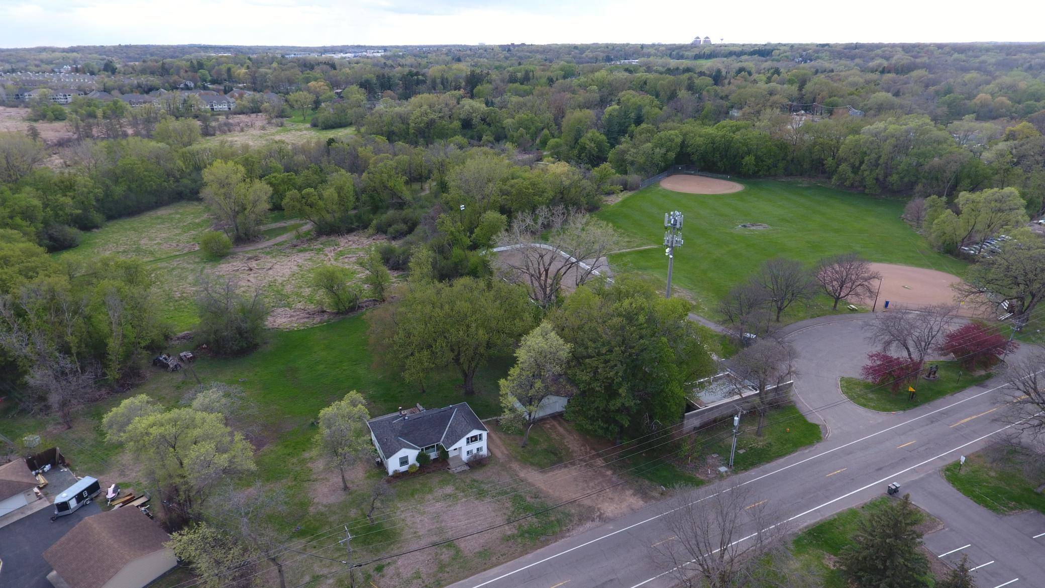 10715 Old County Road 15, Plymouth, MN 55441