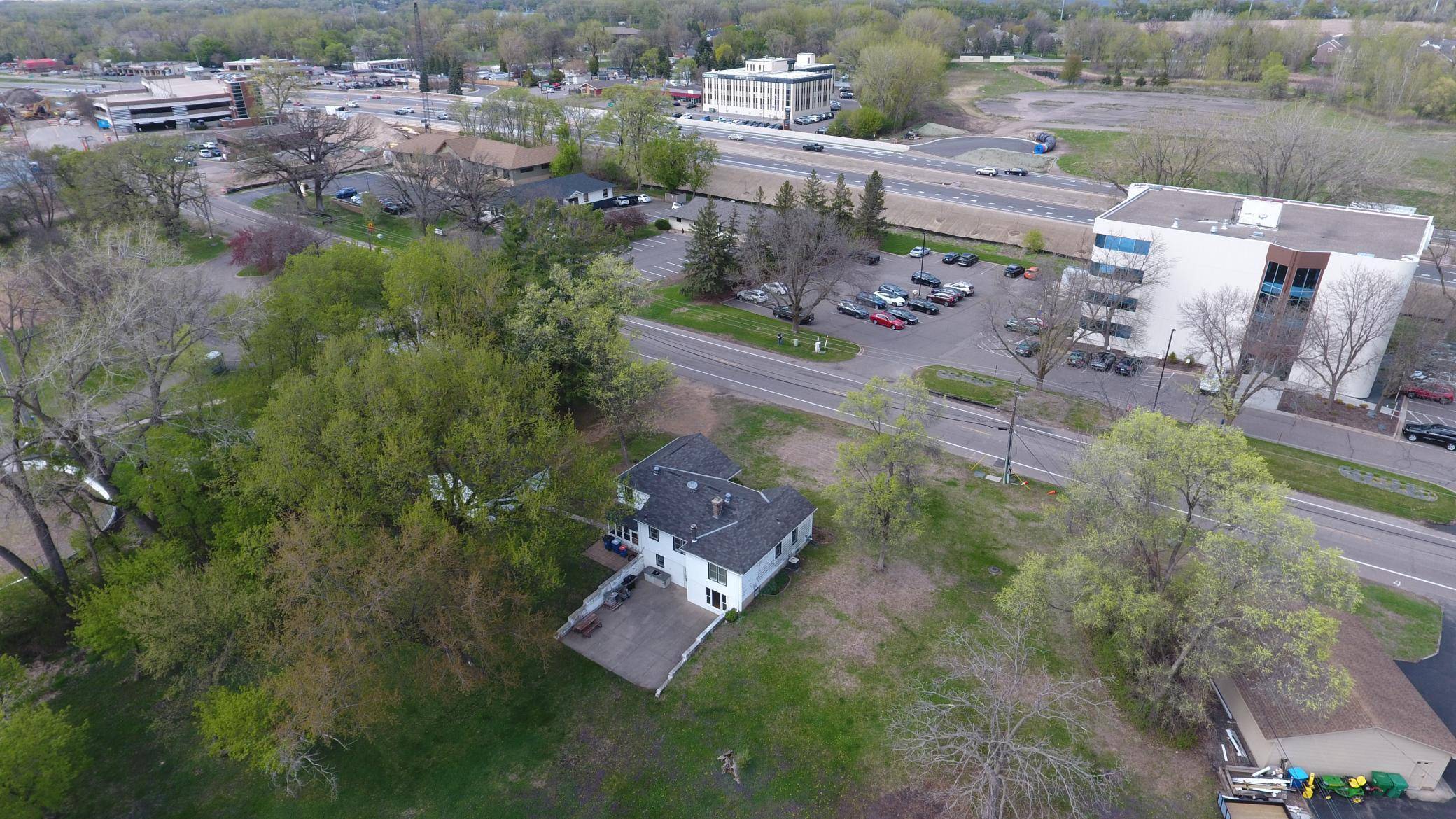 10715 Old County Road 15, Plymouth, MN 55441