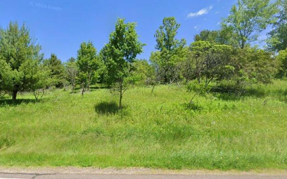 655 Logan AVE E, Turtle Lake, WI 54889