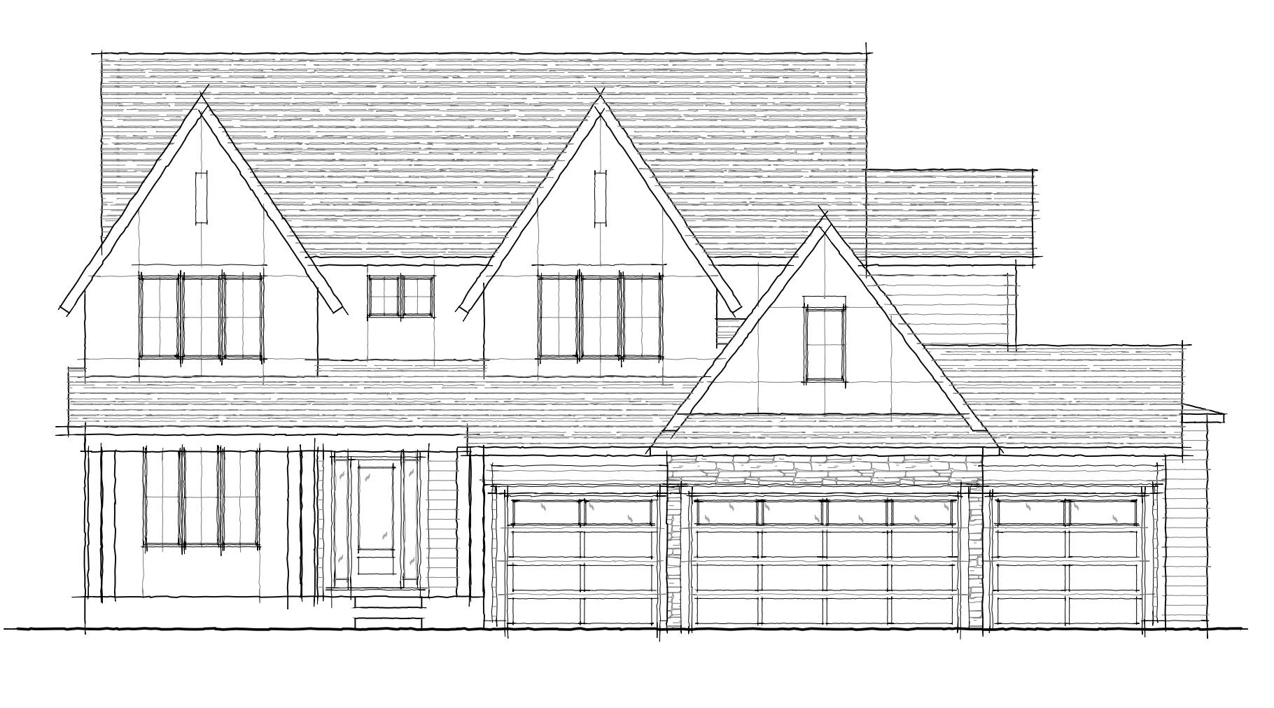4737 Ogden TRL N, Stillwater, MN 55082