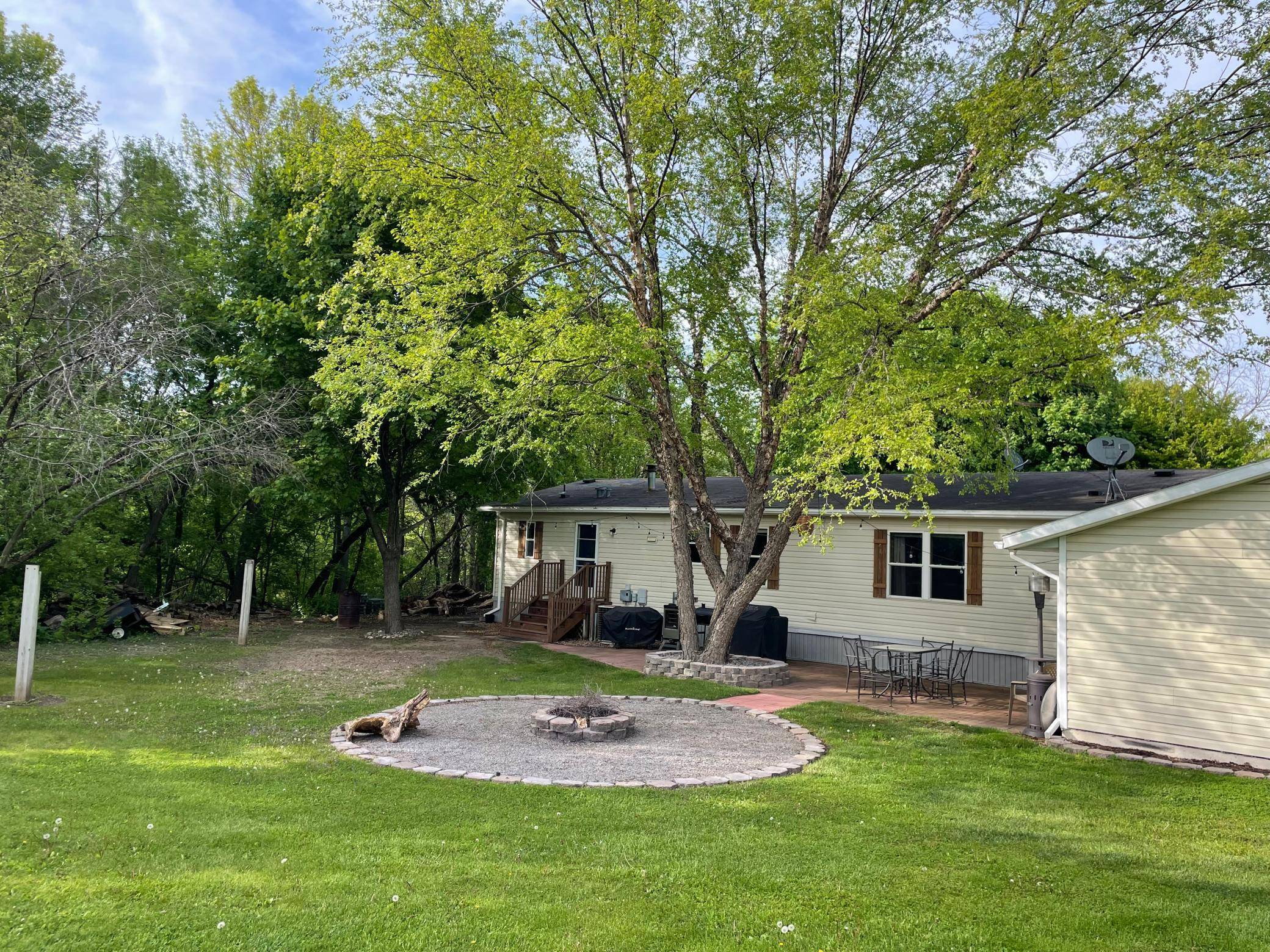 2174 66th AVE NE, Willmar, MN 56201