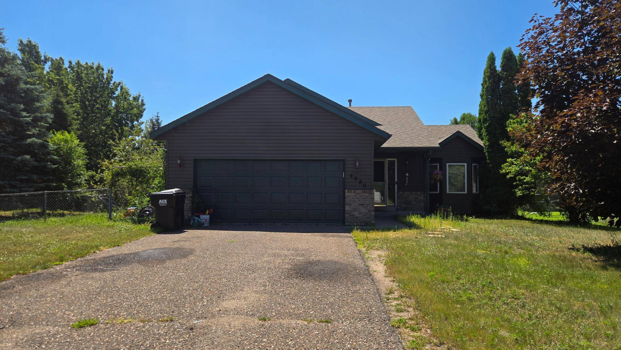 4980 Mitchell RD, Big Lake, MN 55309