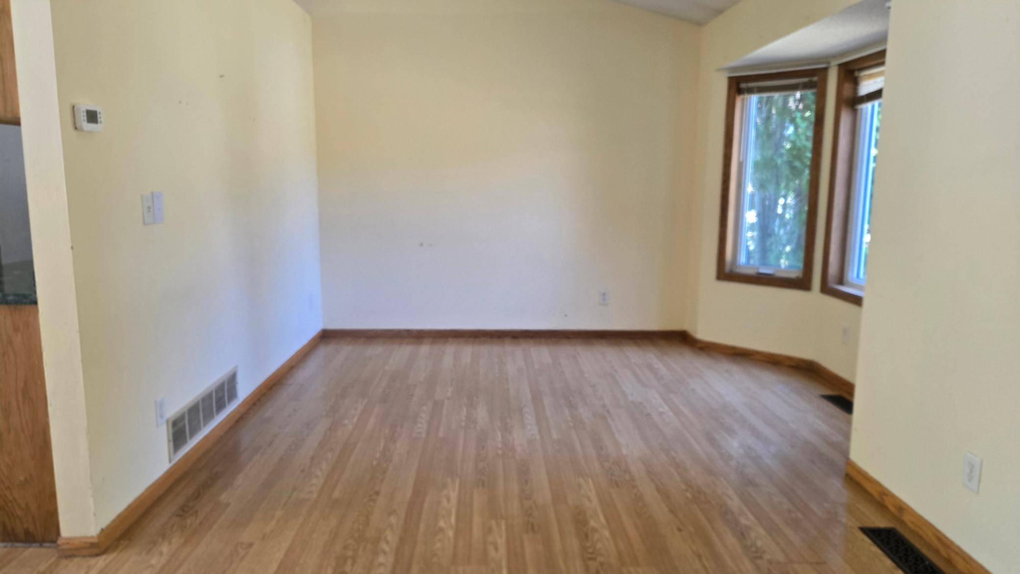 4980 Mitchell RD, Big Lake, MN 55309