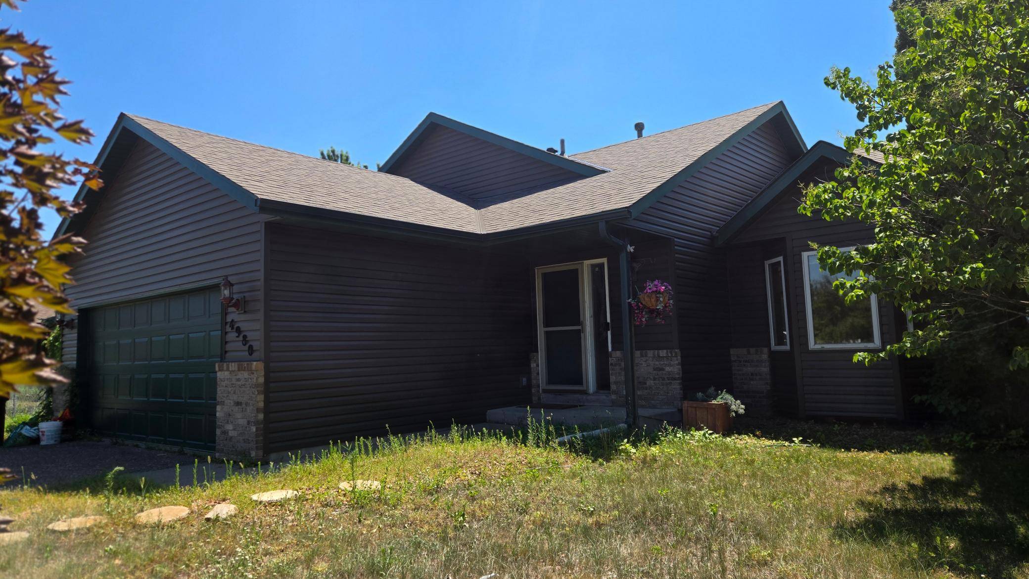 4980 Mitchell RD, Big Lake, MN 55309