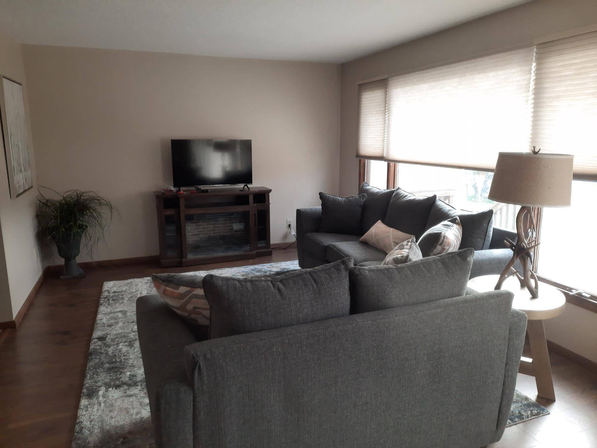 3207 County Road 93, International Falls, MN 56649