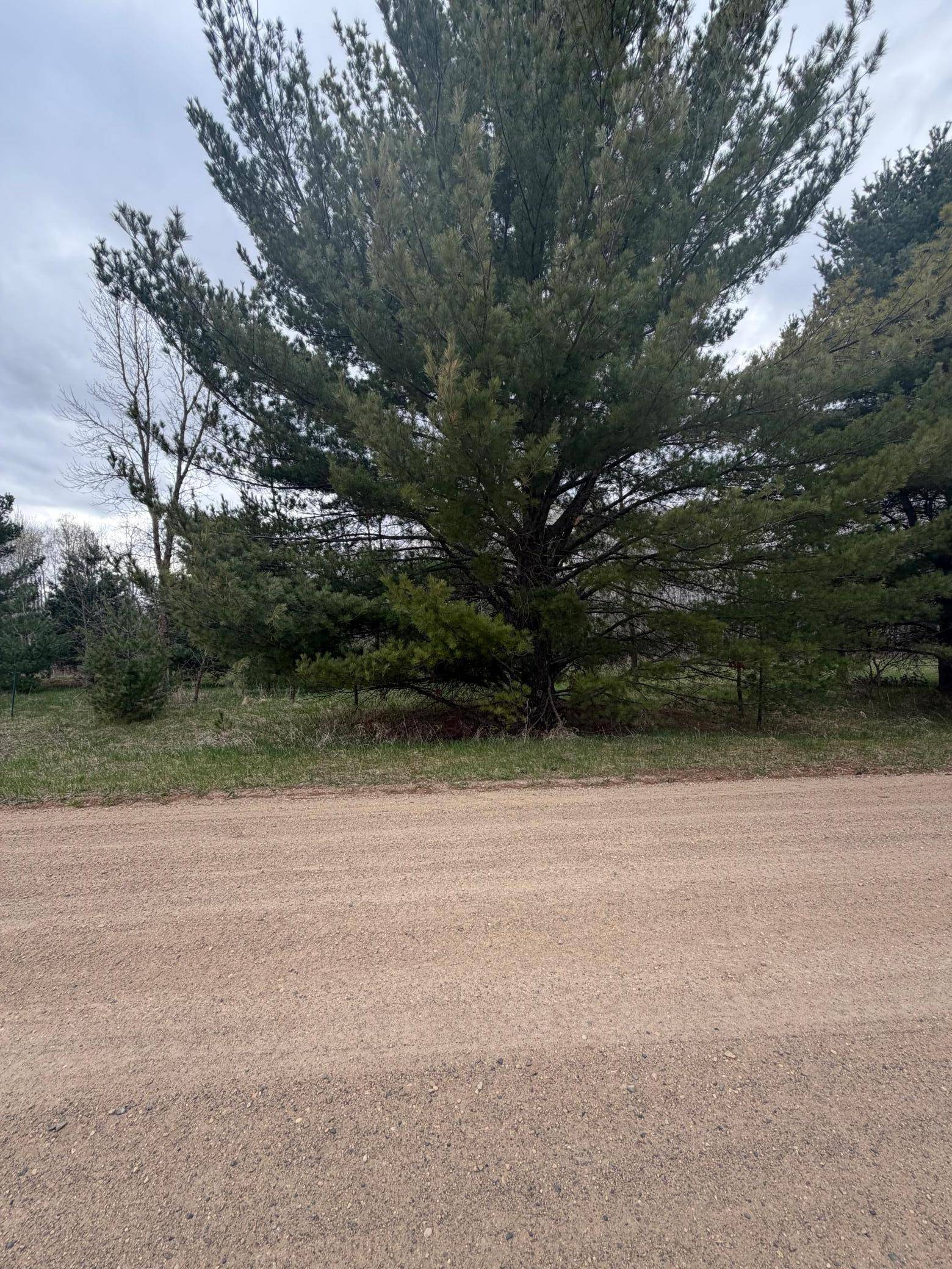 TBD Ottawa, Browerville, MN 56438