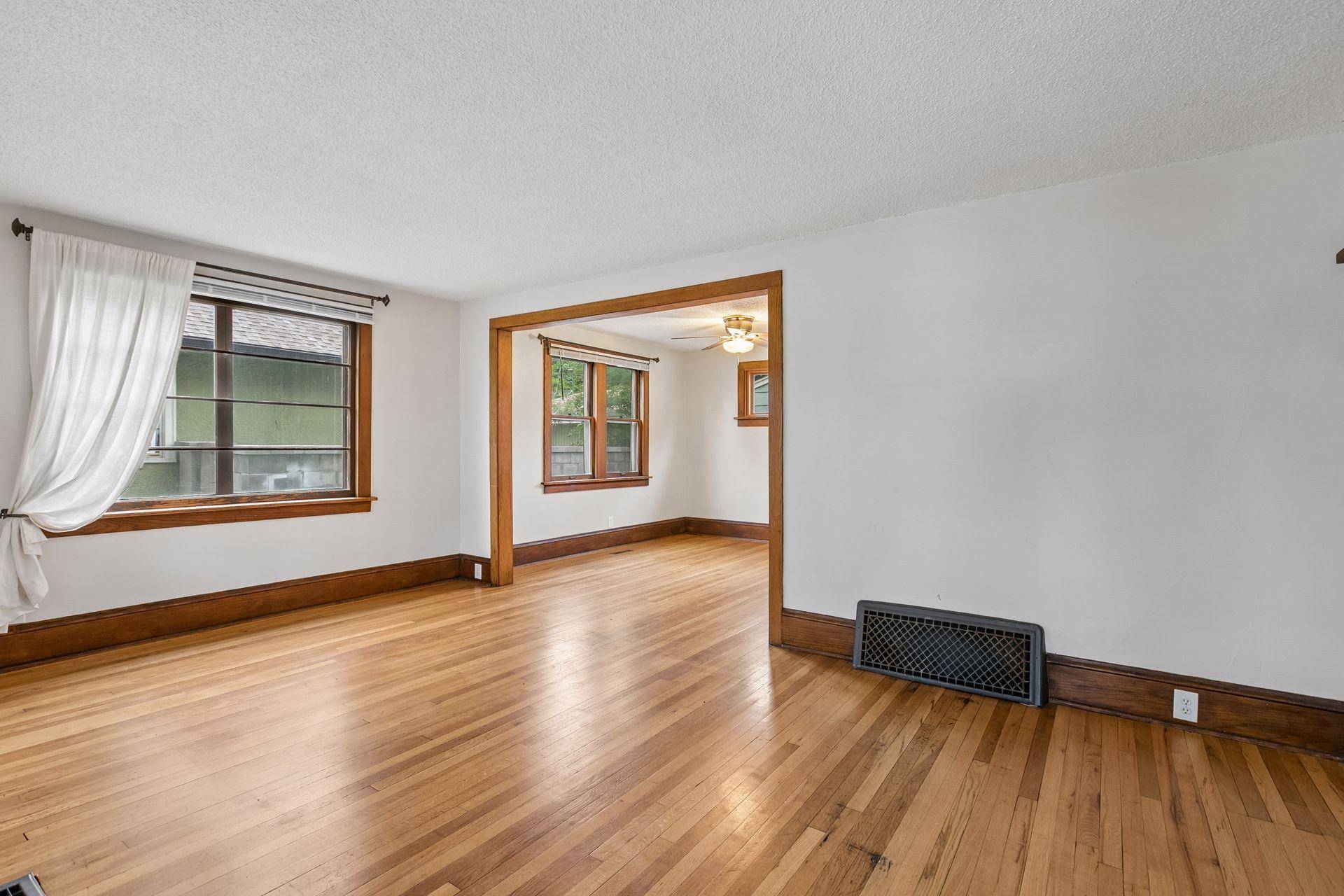 4156 Minnehaha AVE, Minneapolis, MN 55406