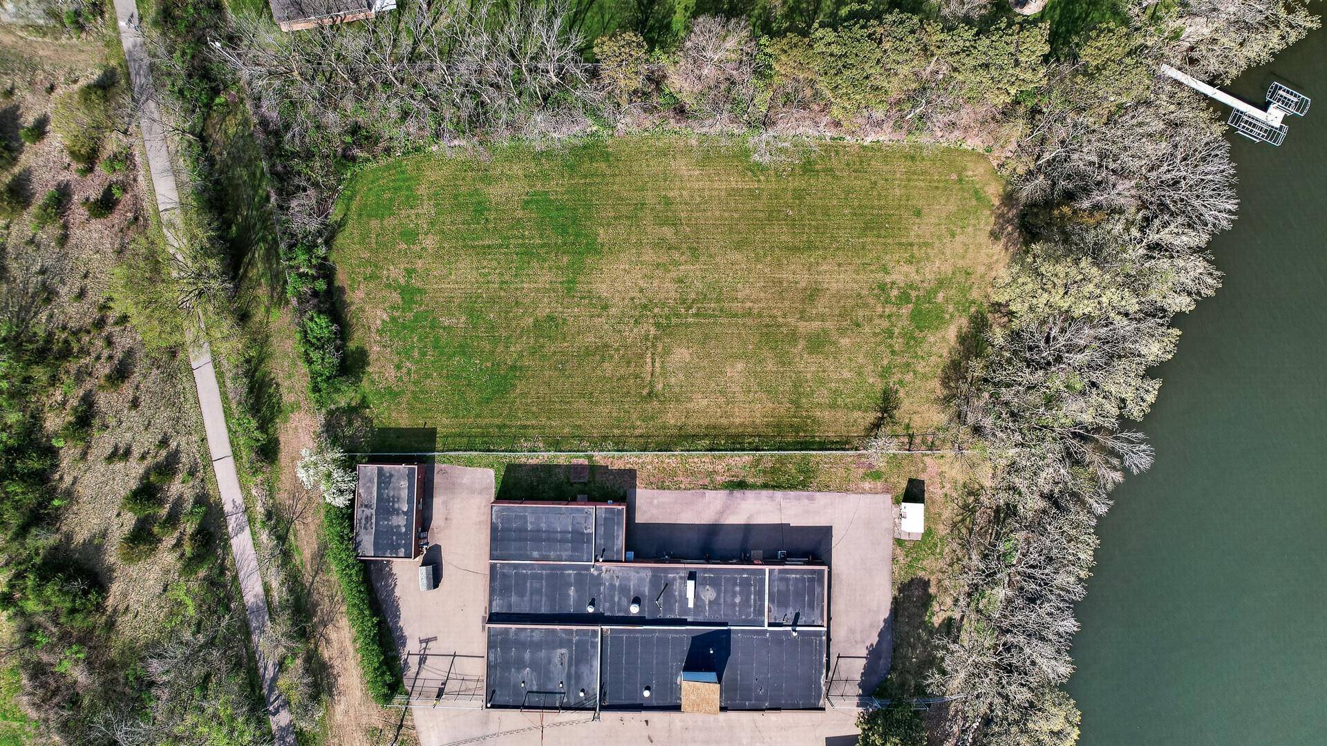 4454 Morristown BLVD, Faribault, MN 55021