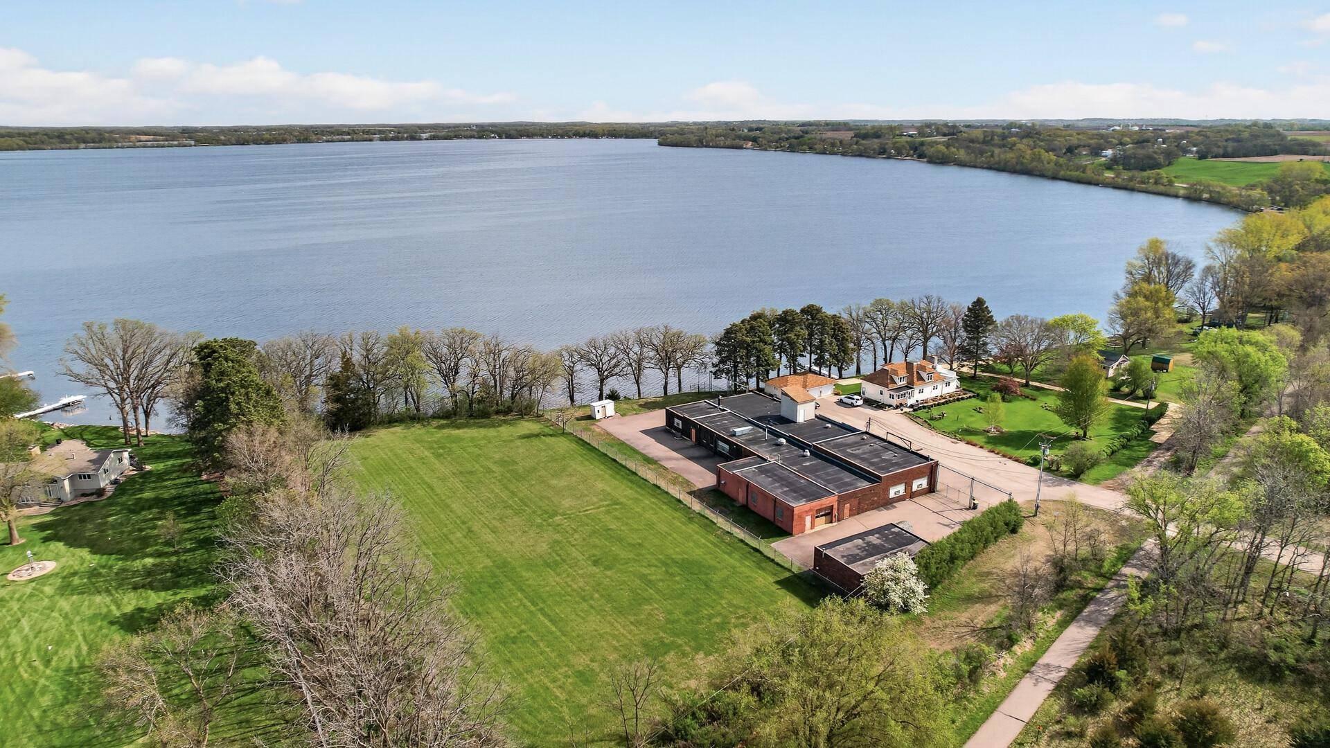 4454 Morristown BLVD, Faribault, MN 55021
