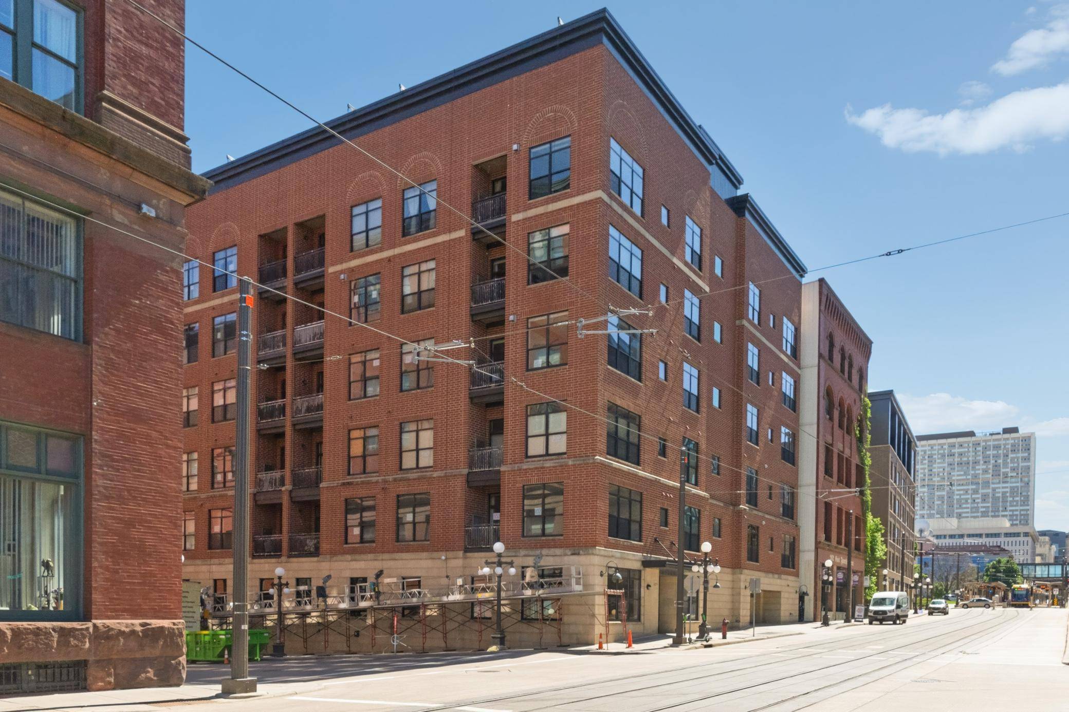 270 4th ST E #309, Saint Paul, MN 55101