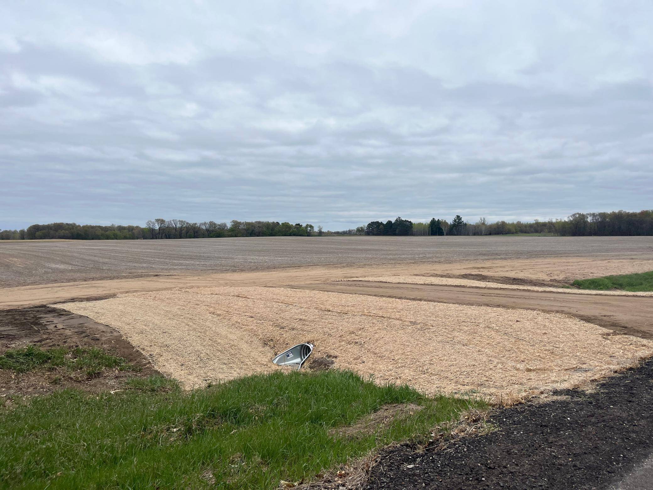 (L1-SM West) TBD 269th AVE NW, Isanti, MN 55040