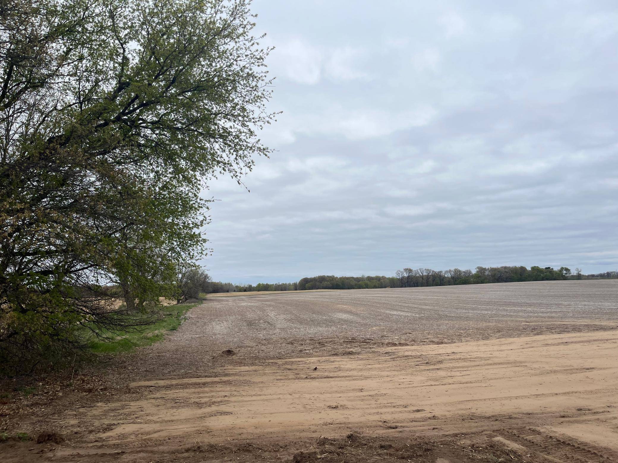 (L1-SM West) TBD 269th AVE NW, Isanti, MN 55040