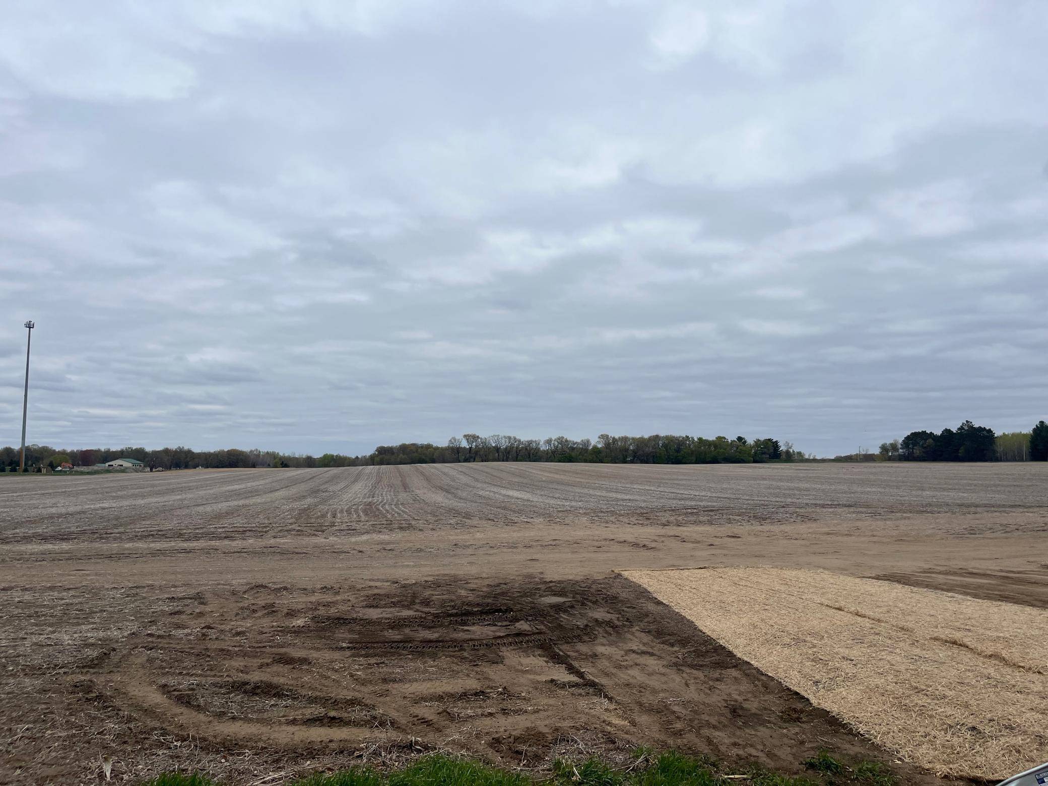 (L2-SM West) TBD 269th AVE NW, Isanti, MN 55040