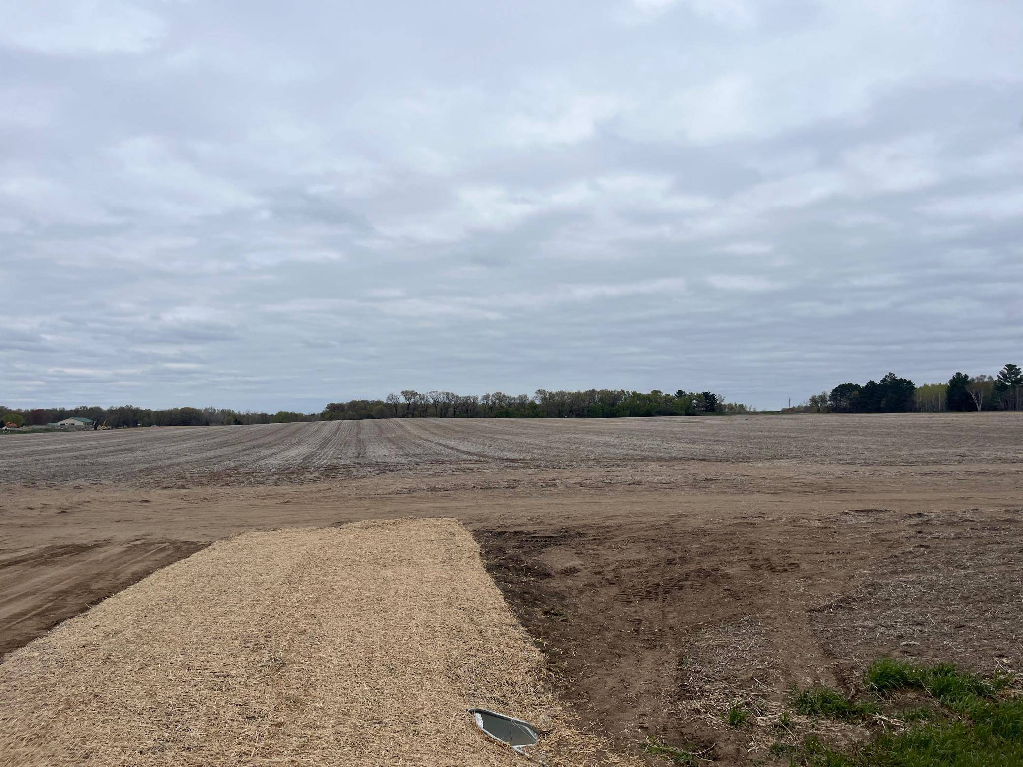 (L2-SM West) TBD 269th AVE NW, Isanti, MN 55040