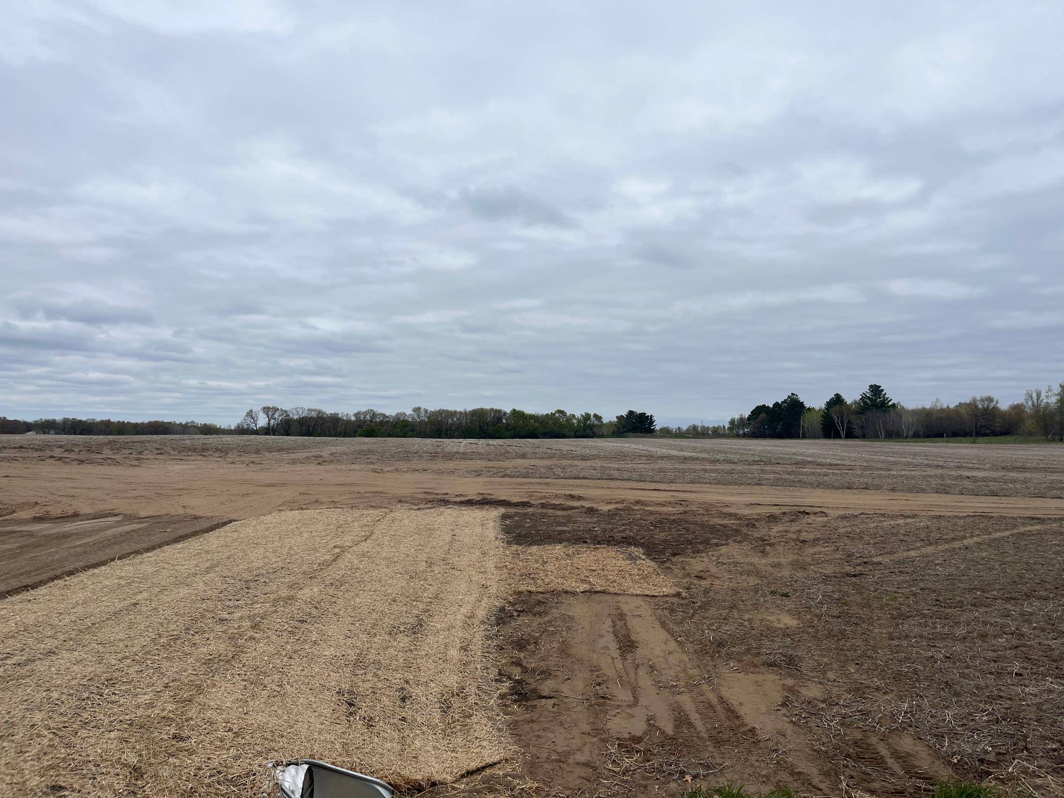 (L3-SM West) TBD 269th AVE NW, Isanti, MN 55040