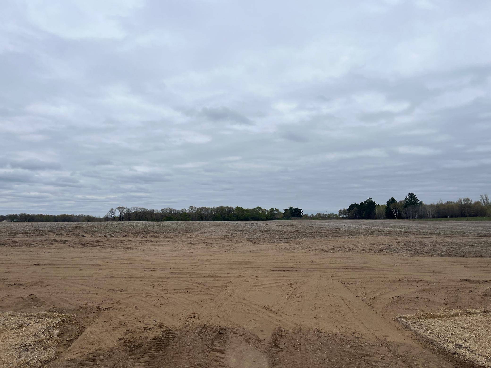 (L3-SM West) TBD 269th AVE NW, Isanti, MN 55040