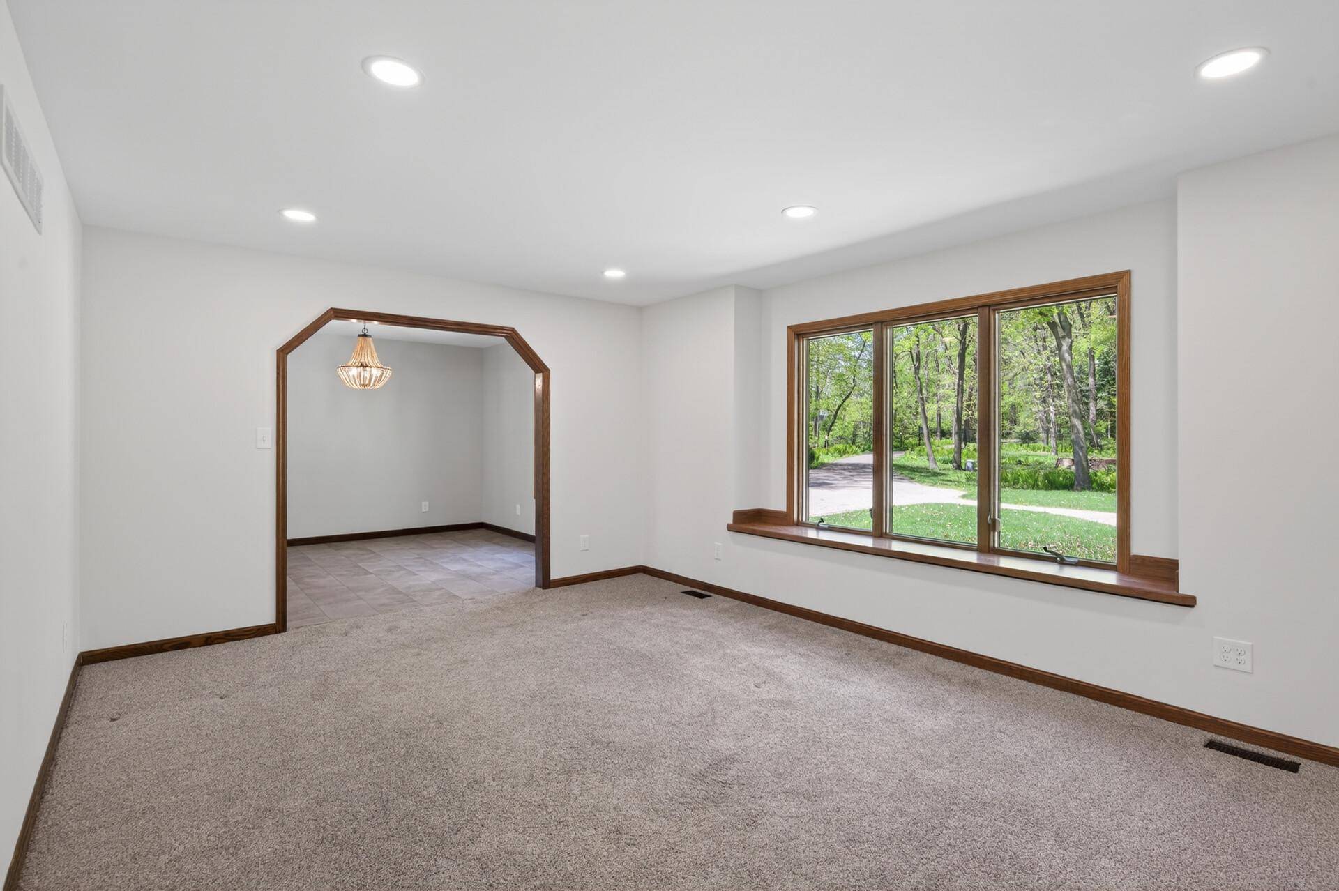 11801 Lockridge AVE S, Hastings, MN 55033