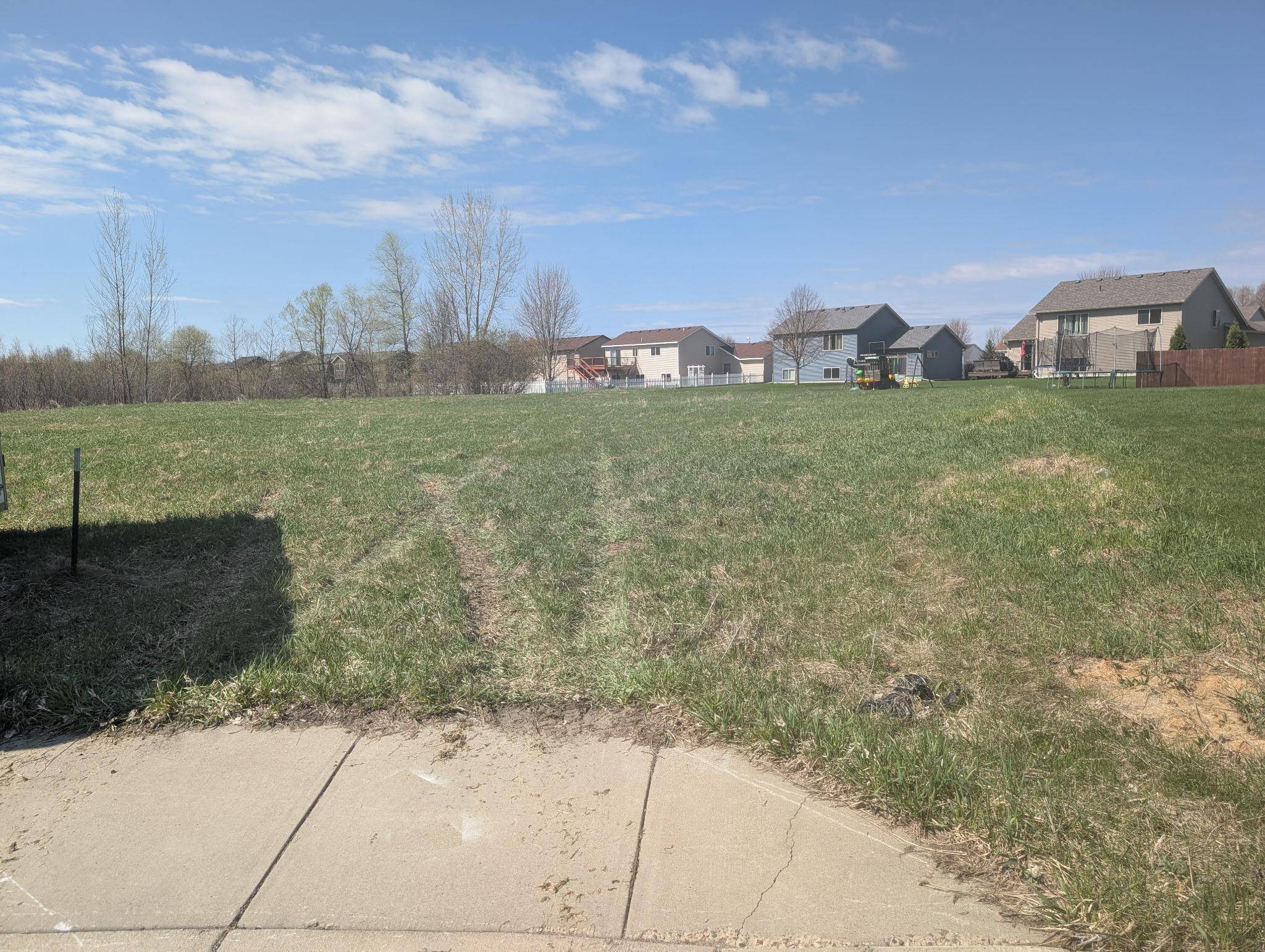 605 Knights CT, Sartell, MN 56377