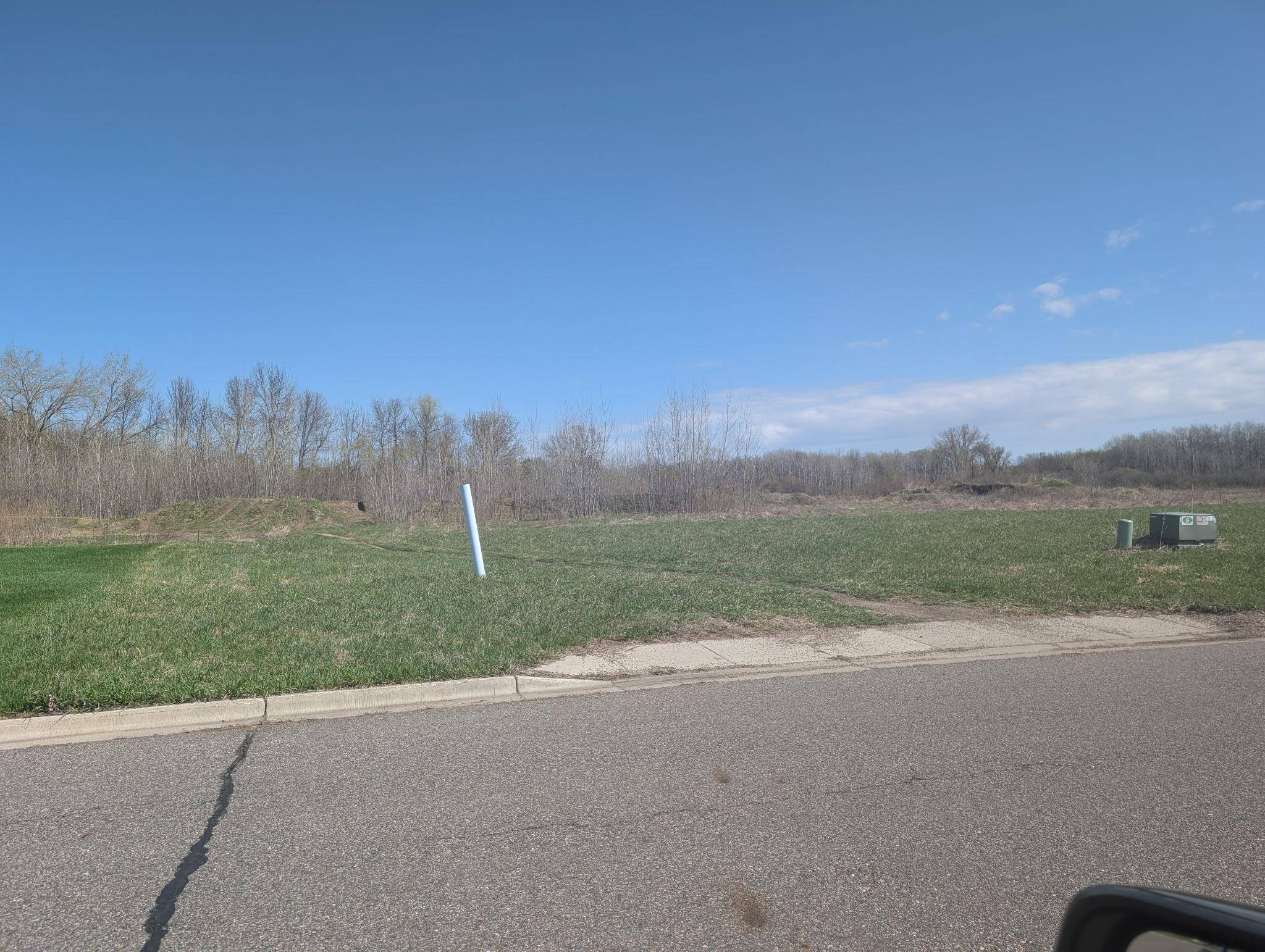 2129 4th ST N, Sartell, MN 56377