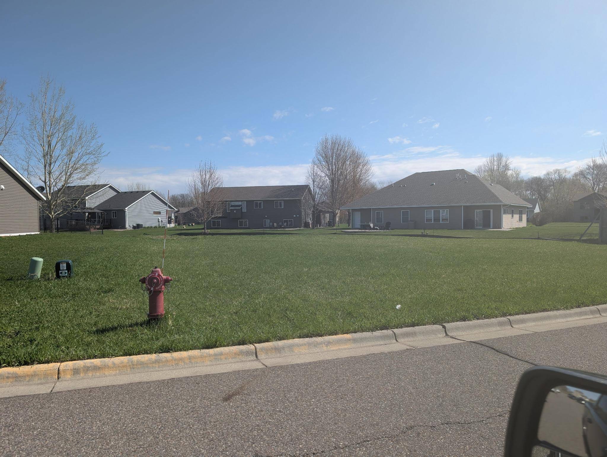2115 4th ST N, Sartell, MN 56377