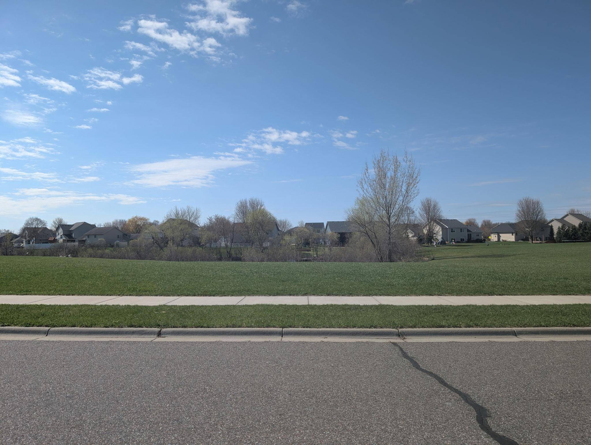 2132 4th ST N, Sartell, MN 56377