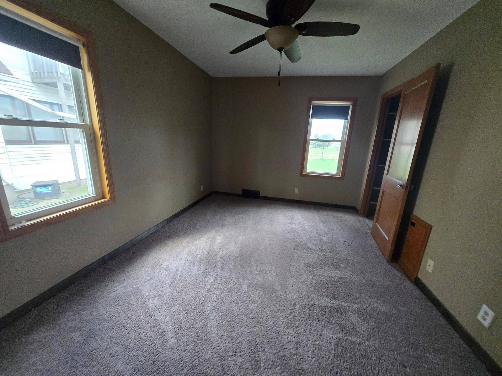 115 4th ST S, Gaylord, MN 55334