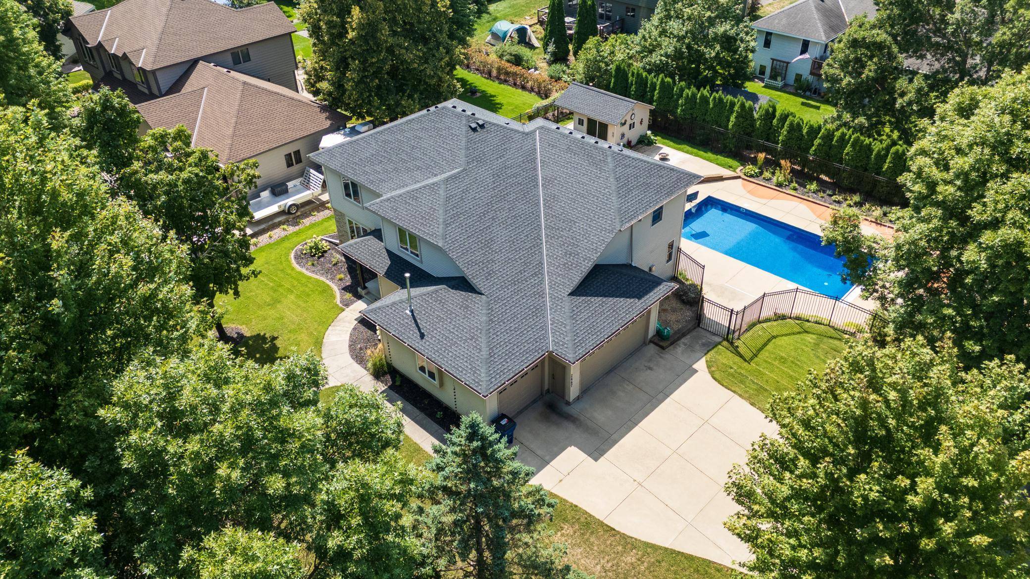 2667 Waterford CT, Saint Cloud, MN 56301