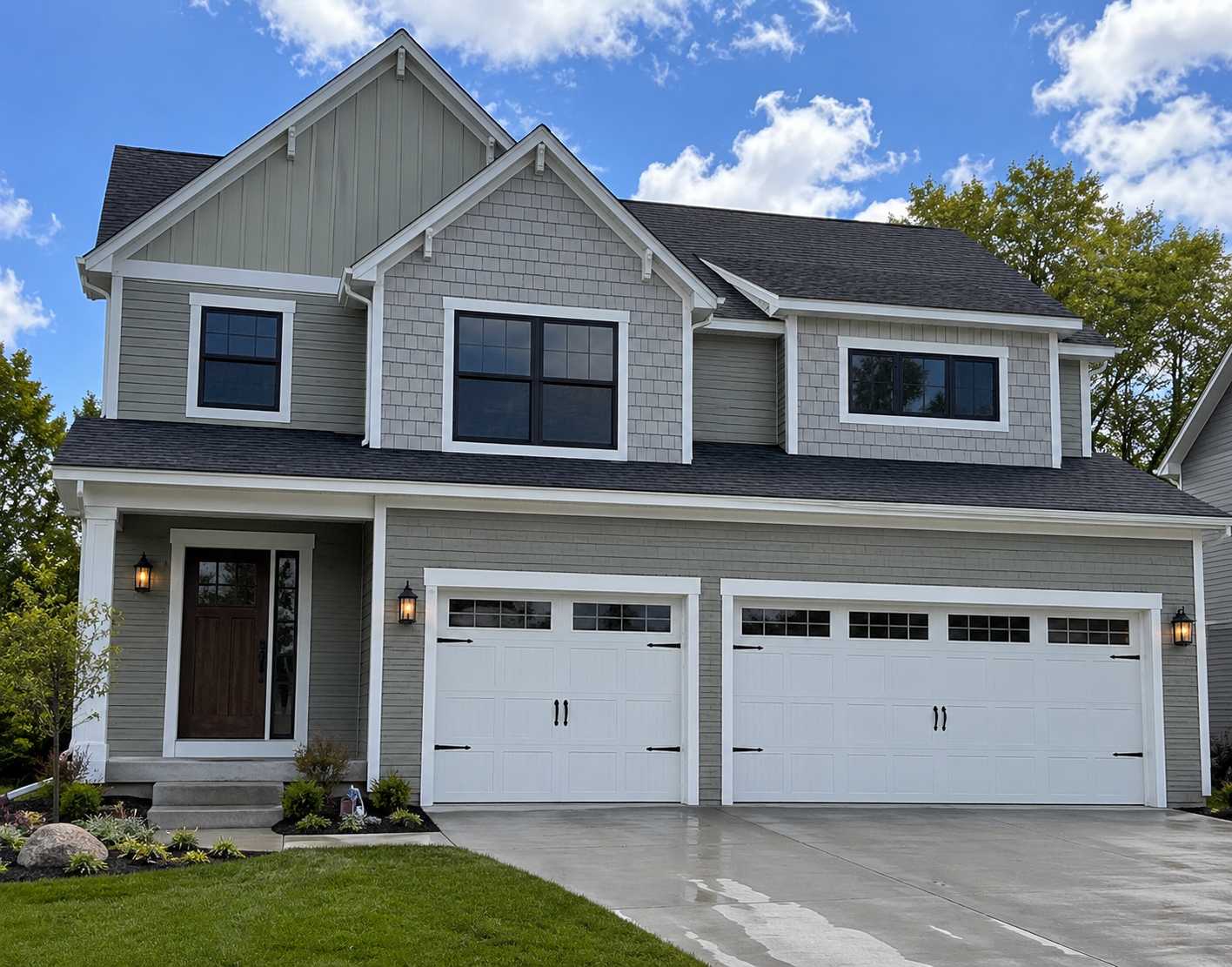 7821 Austin PATH, Inver Grove Heights, MN 55077
