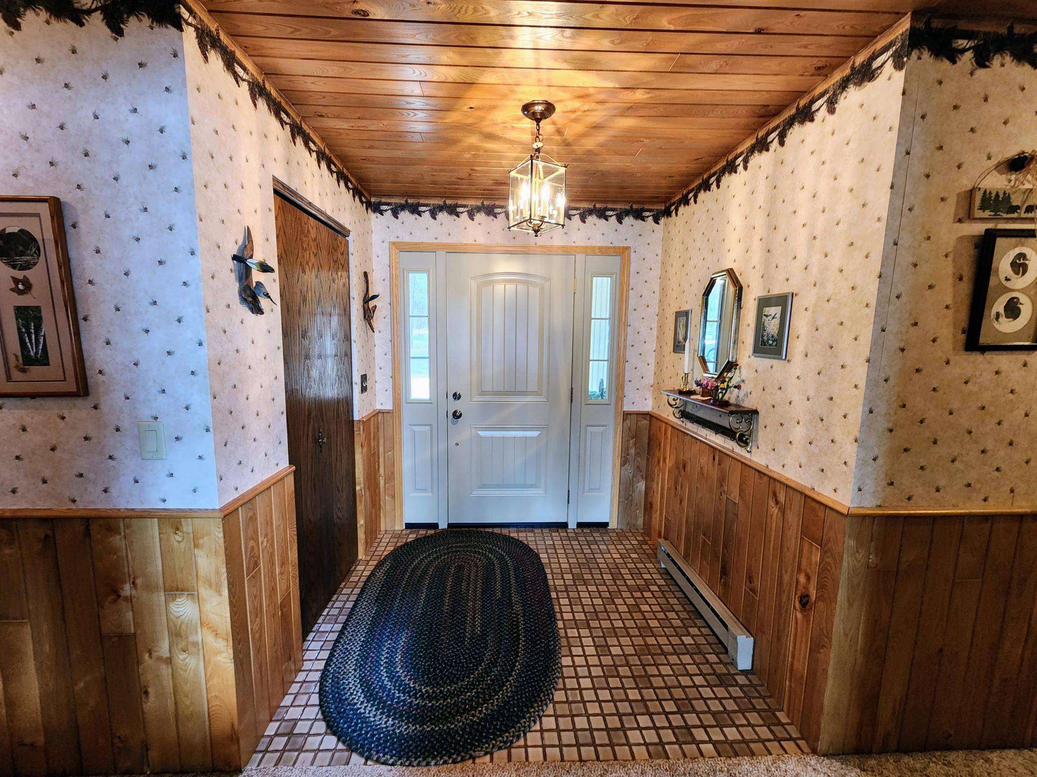 25118 Highwood LOOP, Akeley, MN 56433