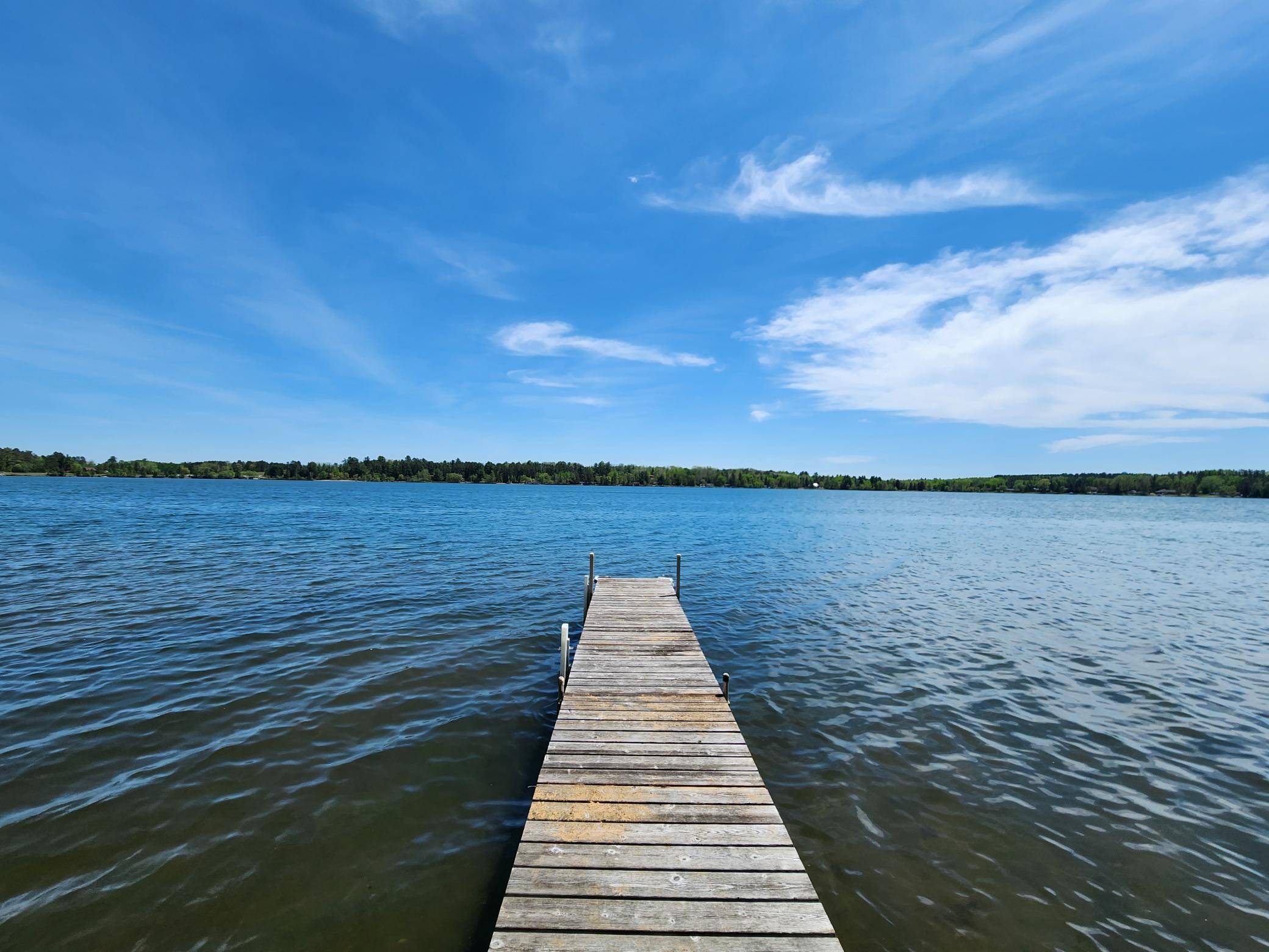 25118 Highwood LOOP, Akeley, MN 56433
