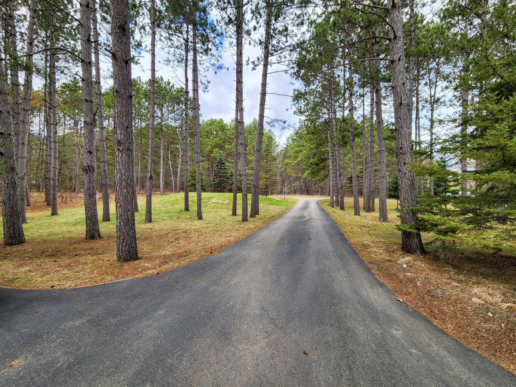 25118 Highwood LOOP, Akeley, MN 56433