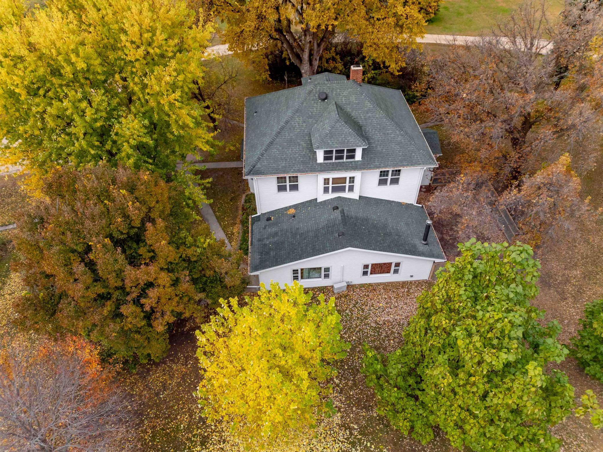 16310 55th ST SE, Kindred, ND 58051