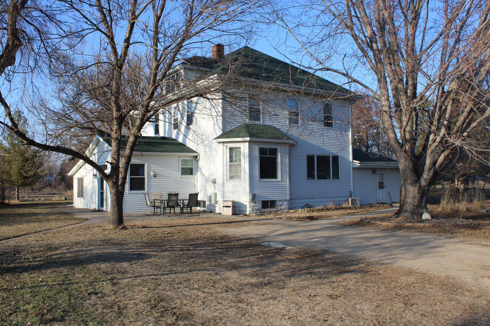 16310 55th ST SE, Kindred, ND 58051