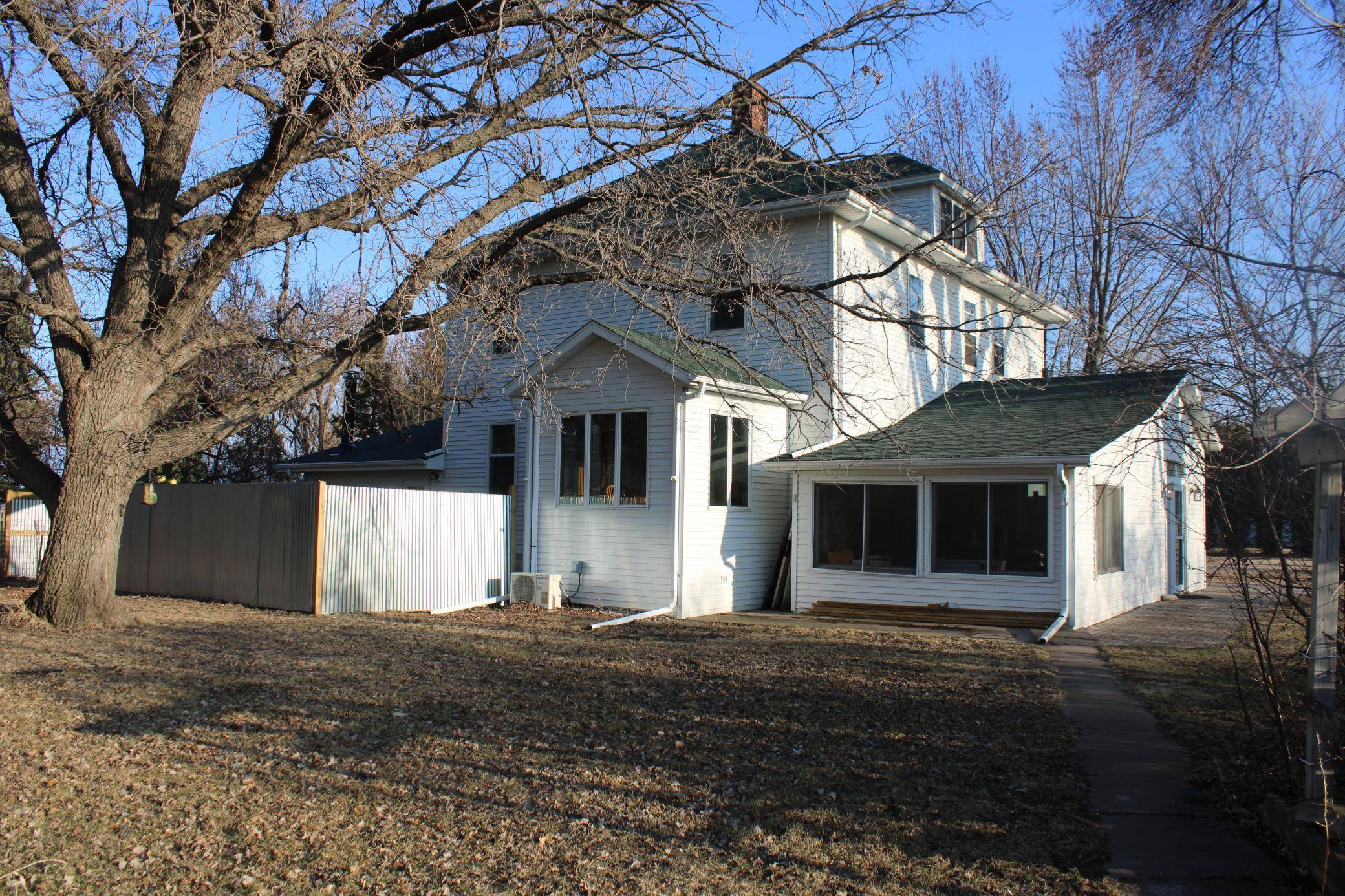 16310 55th ST SE, Kindred, ND 58051