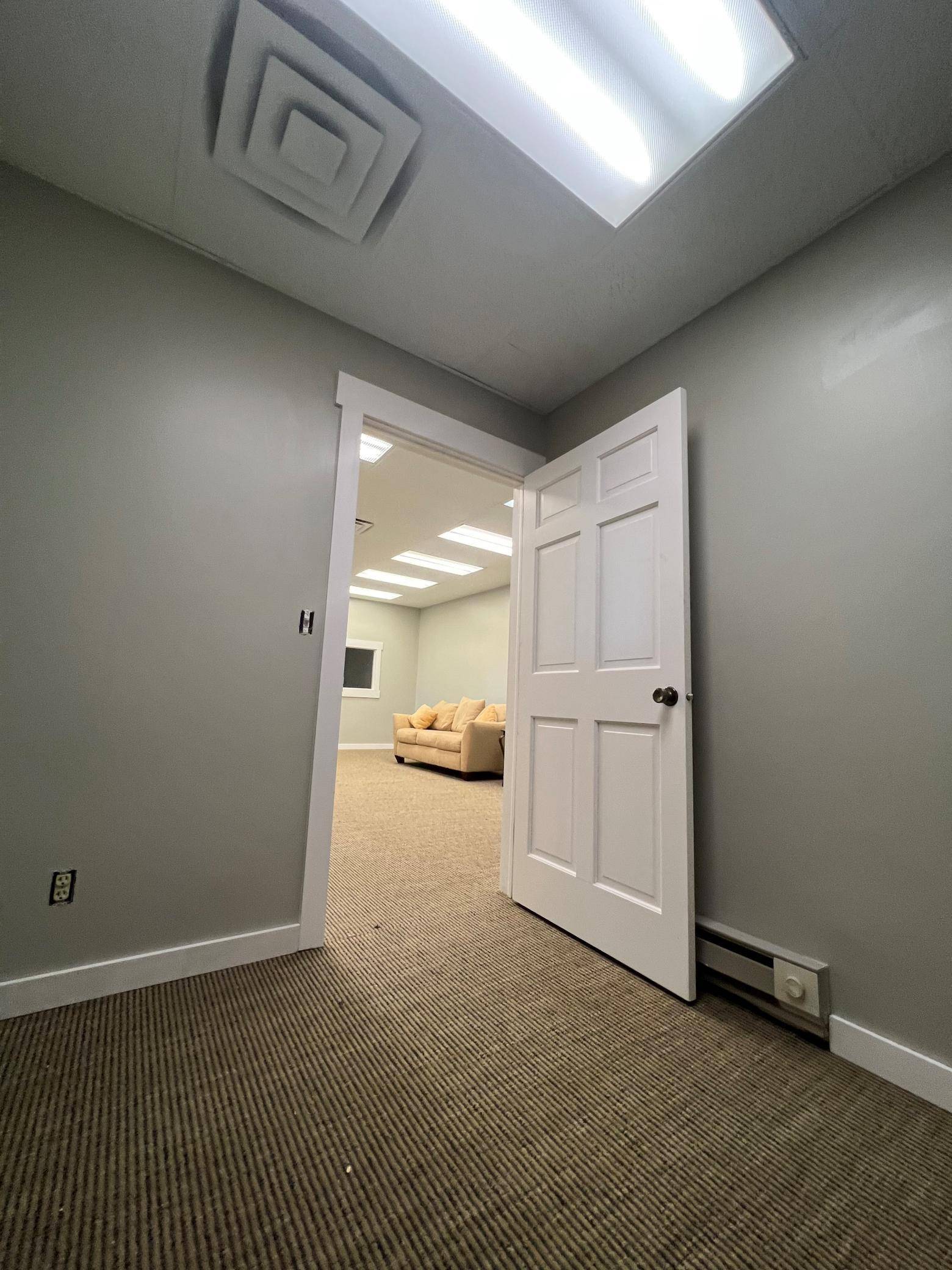 2253 US Highway 12 #G, Baldwin, WI 54002