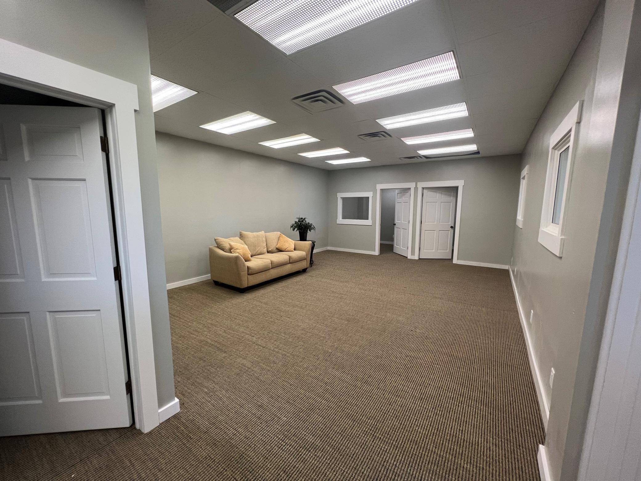 2253 US Highway 12 #G, Baldwin, WI 54002