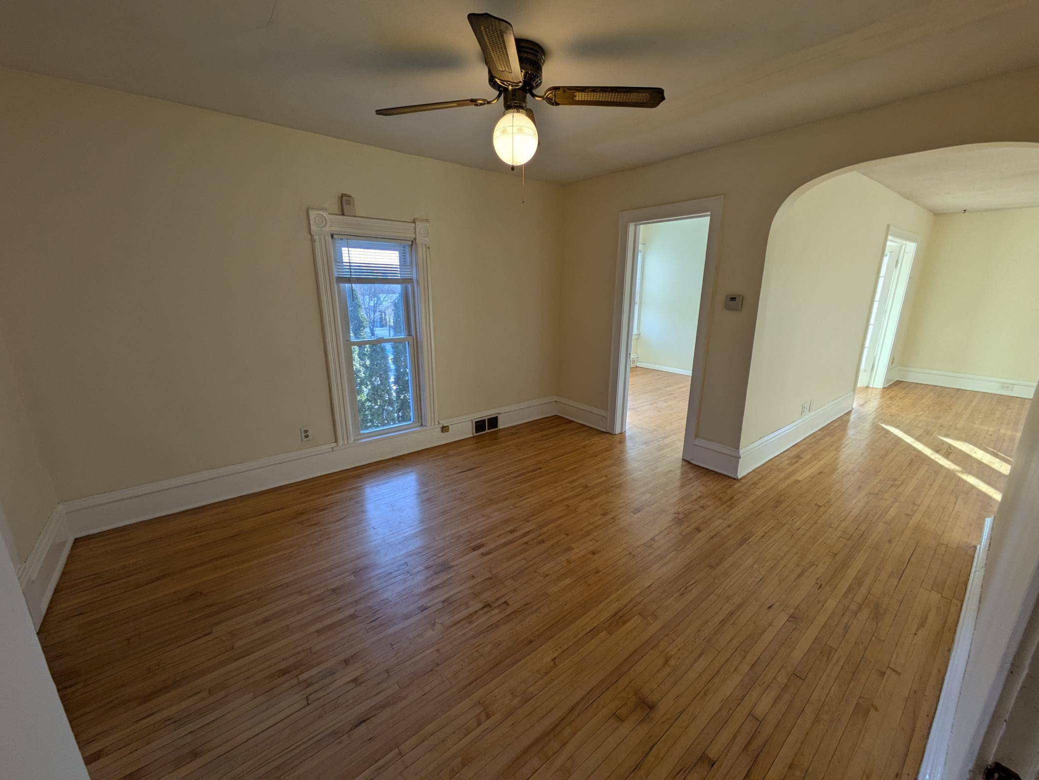 2309 Buchanan ST NE, Minneapolis, MN 55418