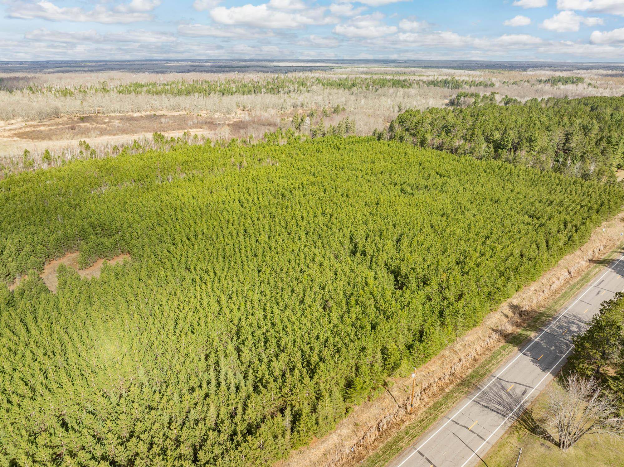 Lot 1 Scenic Hwy 7, Bovey, MN 55709