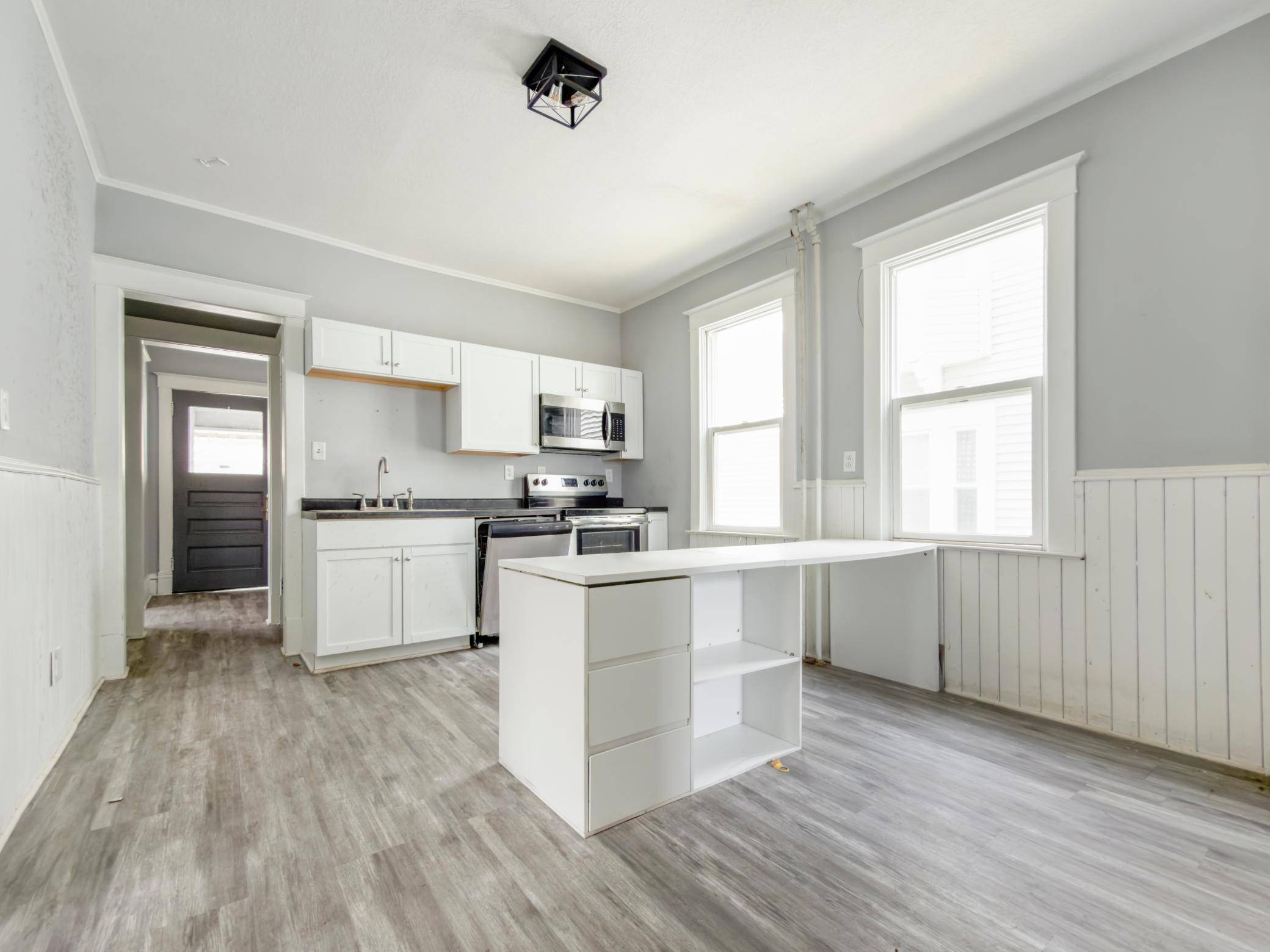 797 Iglehart AVE, Saint Paul, MN 55104