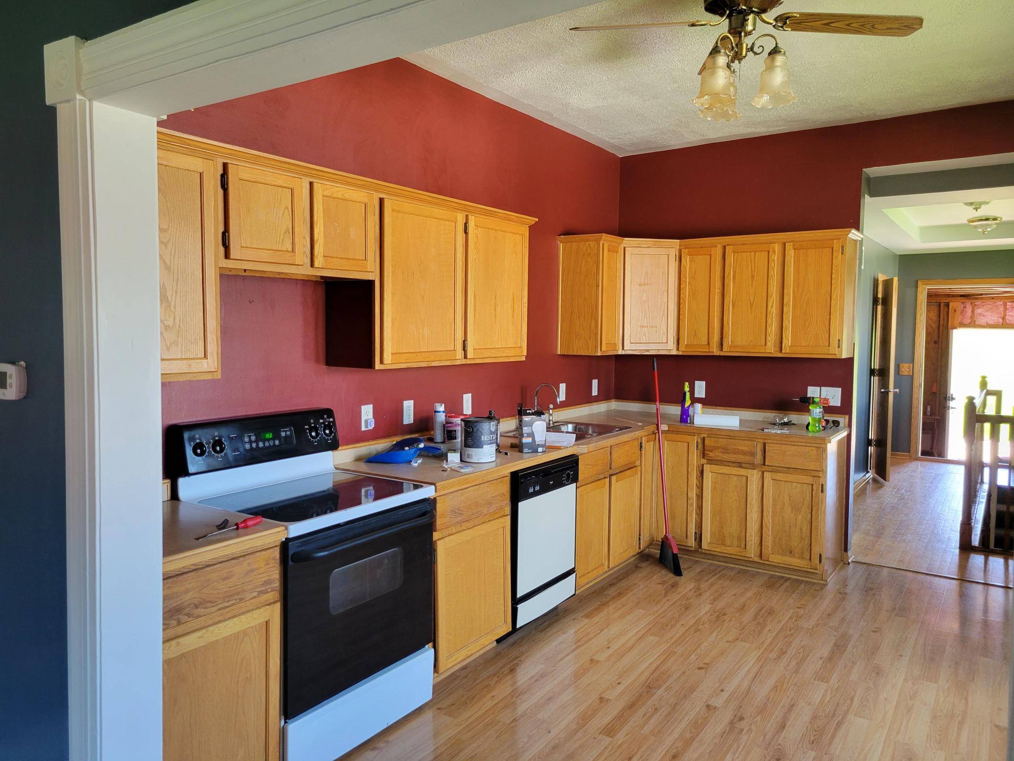 414 Red Wing AVE, Kenyon, MN 55946