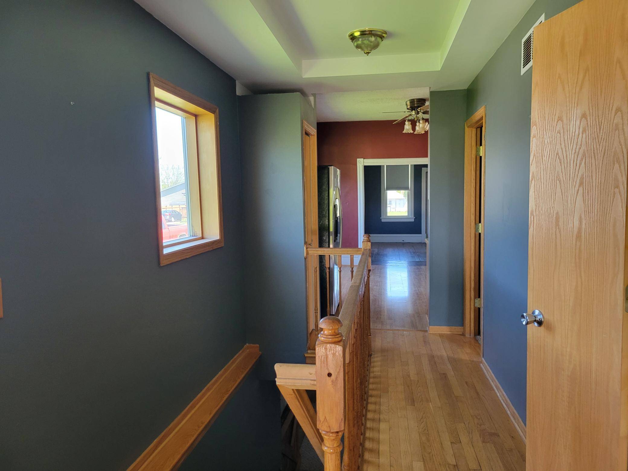 414 Red Wing AVE, Kenyon, MN 55946