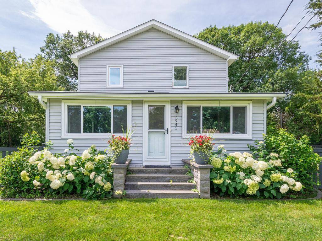 3745 Togo RD, Wayzata, MN 55391