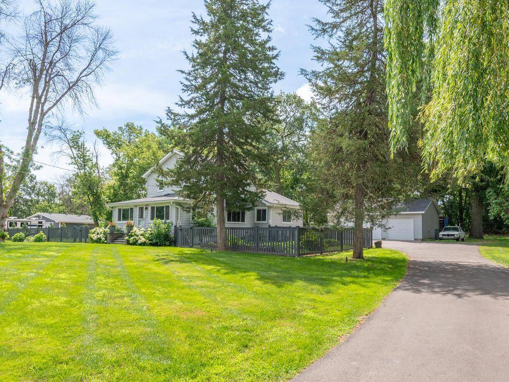 3745 Togo RD, Wayzata, MN 55391