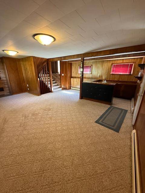 705 Adams ST, Armstrong, IA 50514