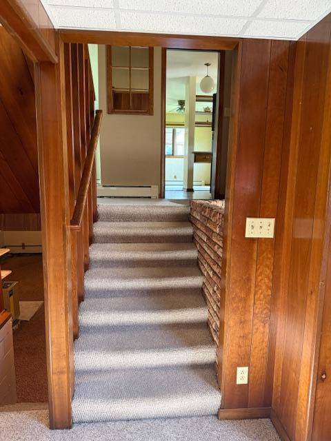 705 Adams ST, Armstrong, IA 50514