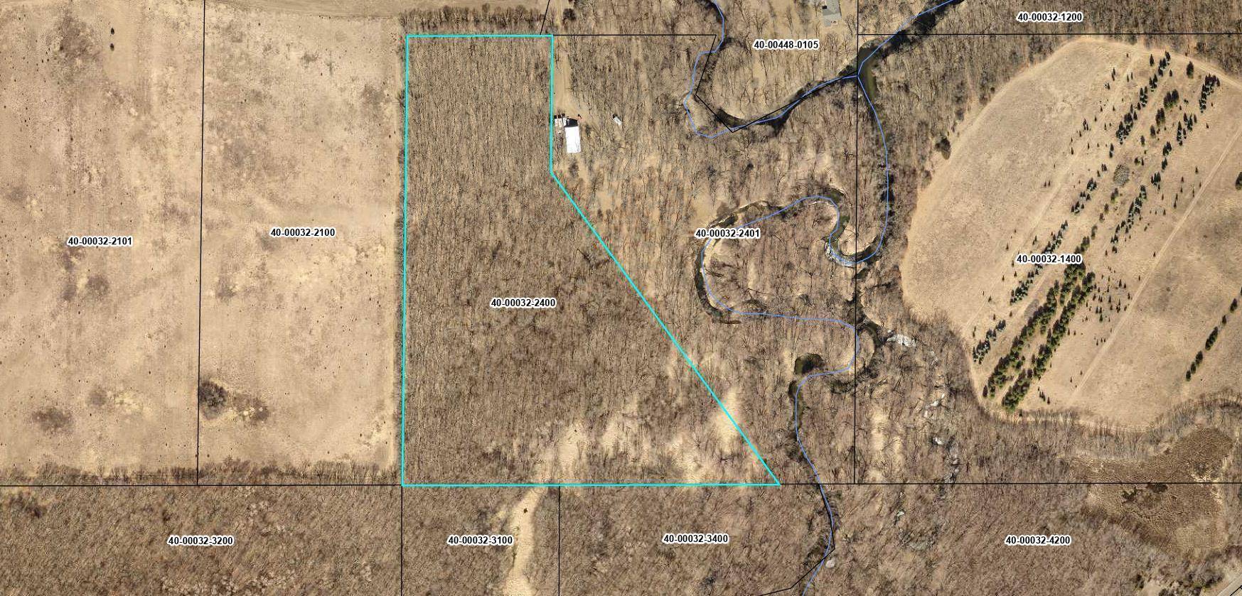 TBD 57th ST SE, Saint Cloud, MN 56304