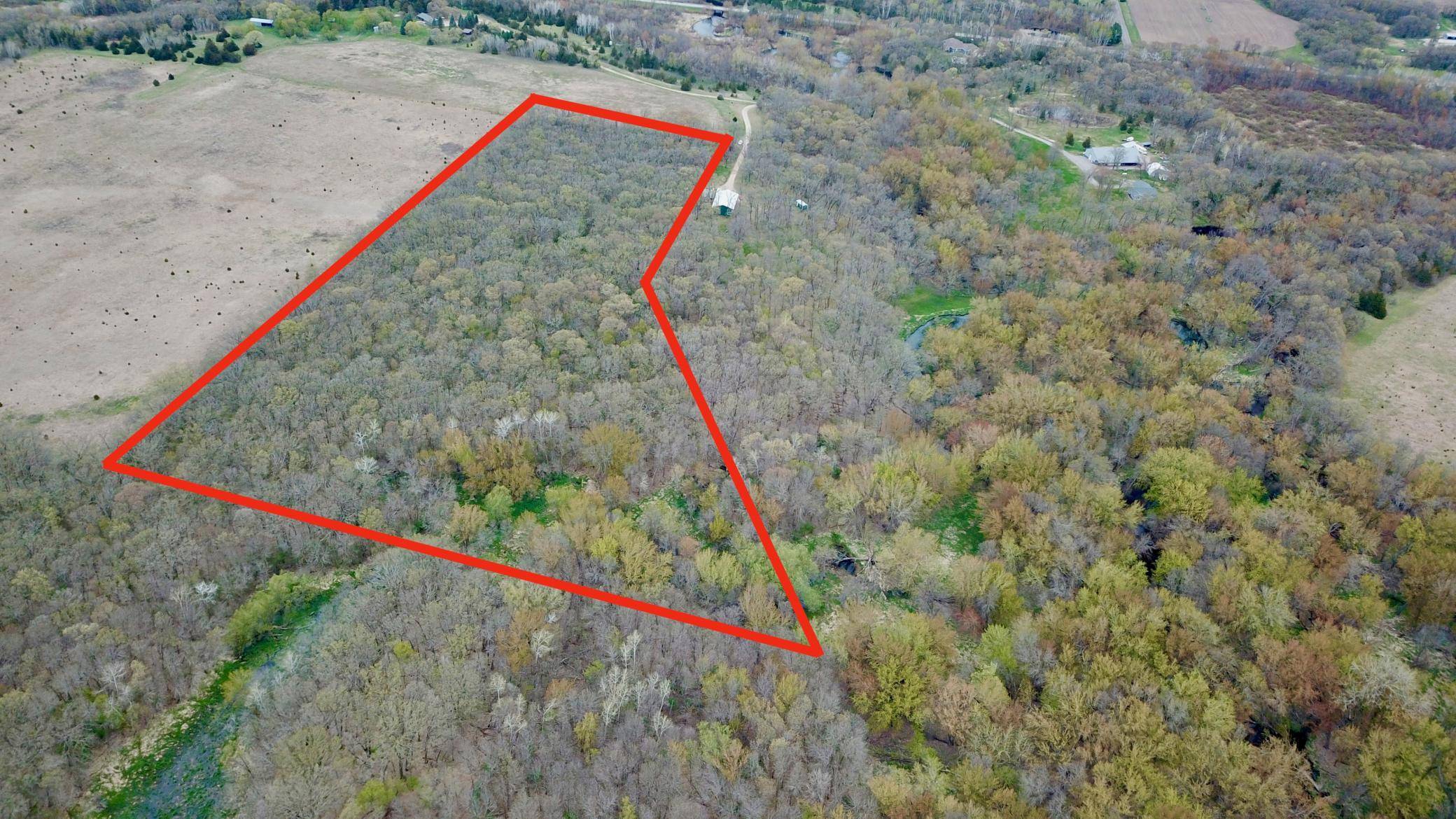 TBD 57th ST SE, Saint Cloud, MN 56304