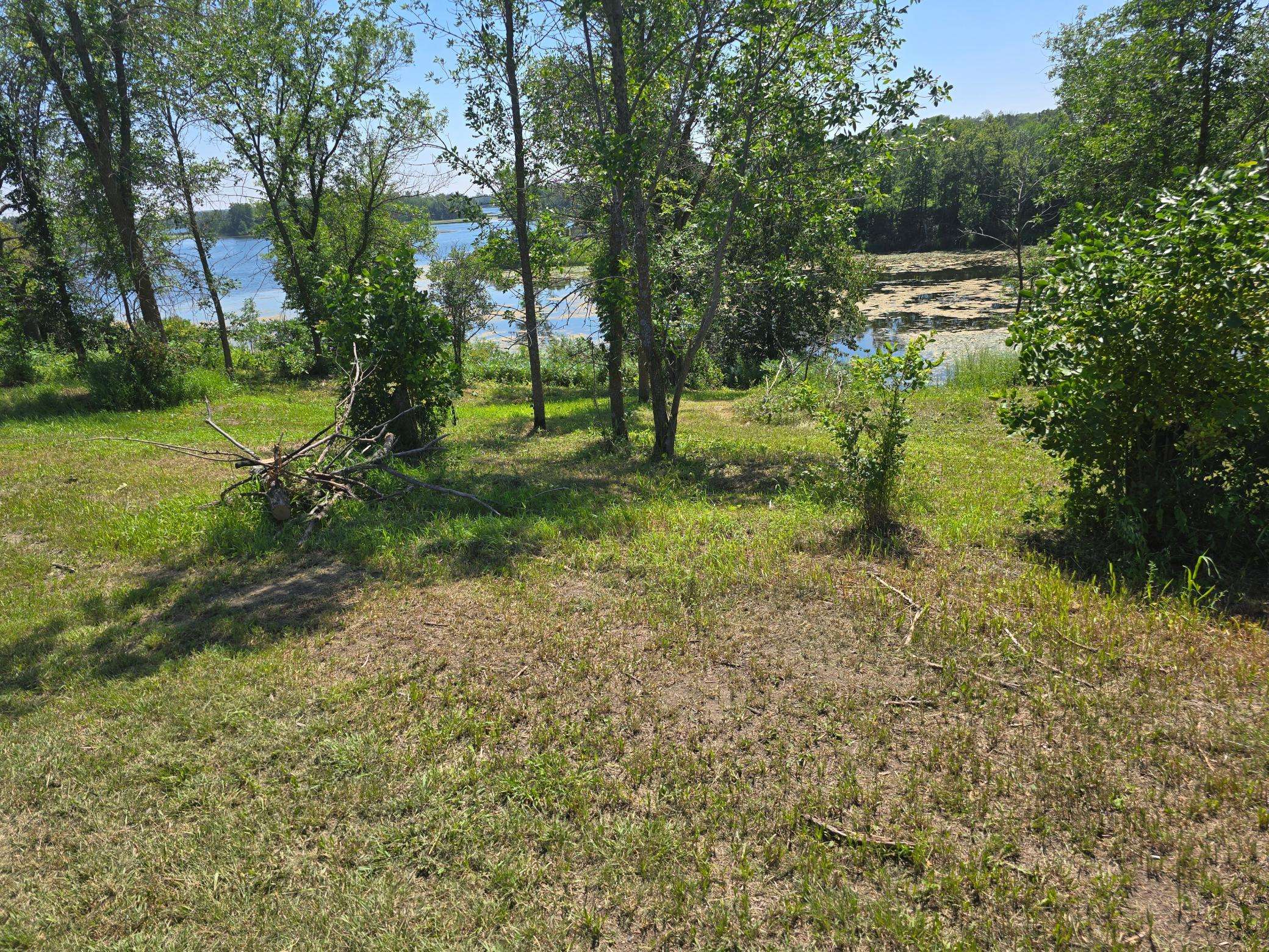 18589 Jarrett DR, Audubon, MN 56511