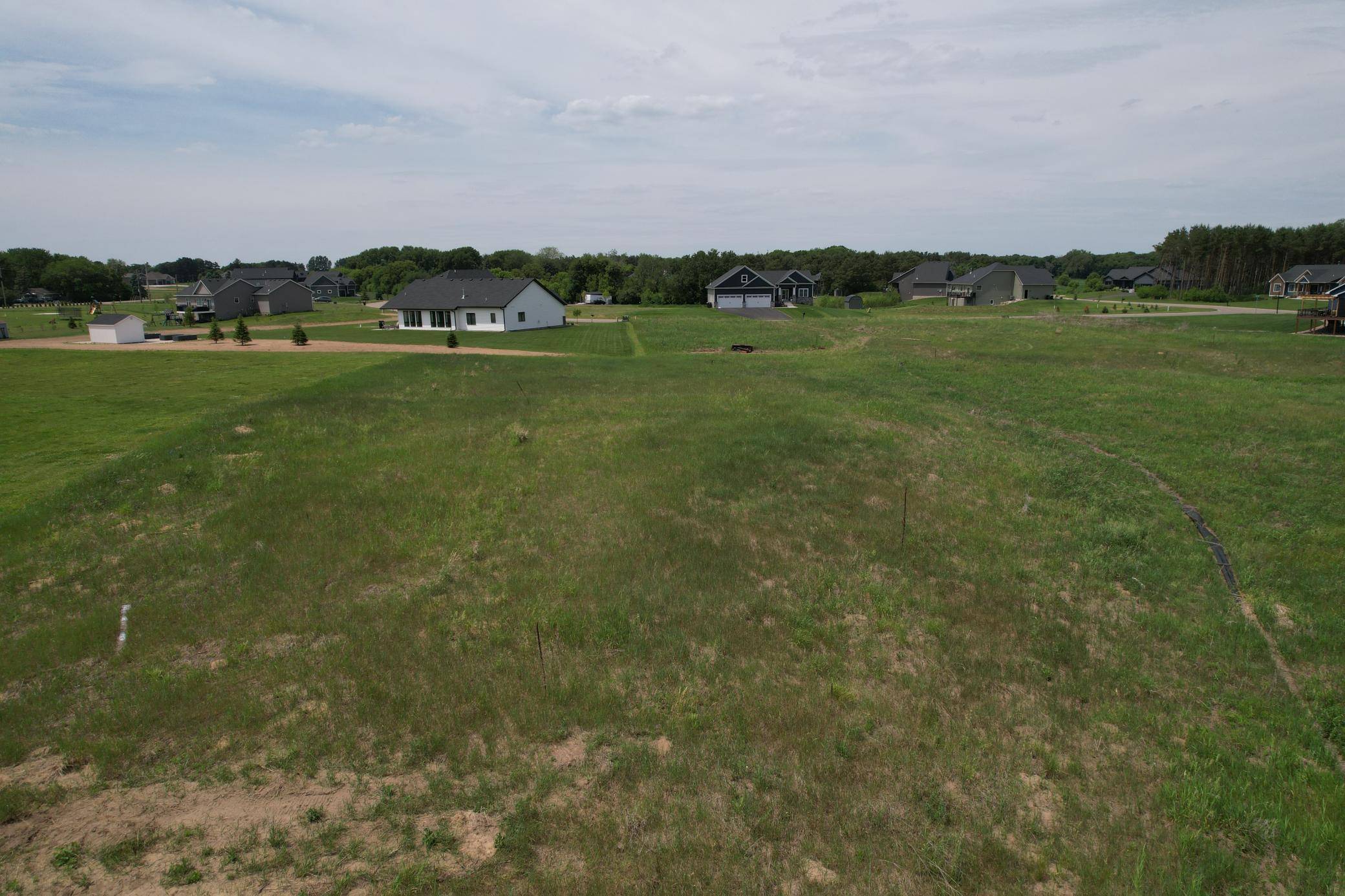 15384 Xylite ST NE, Ham Lake, MN 55304
